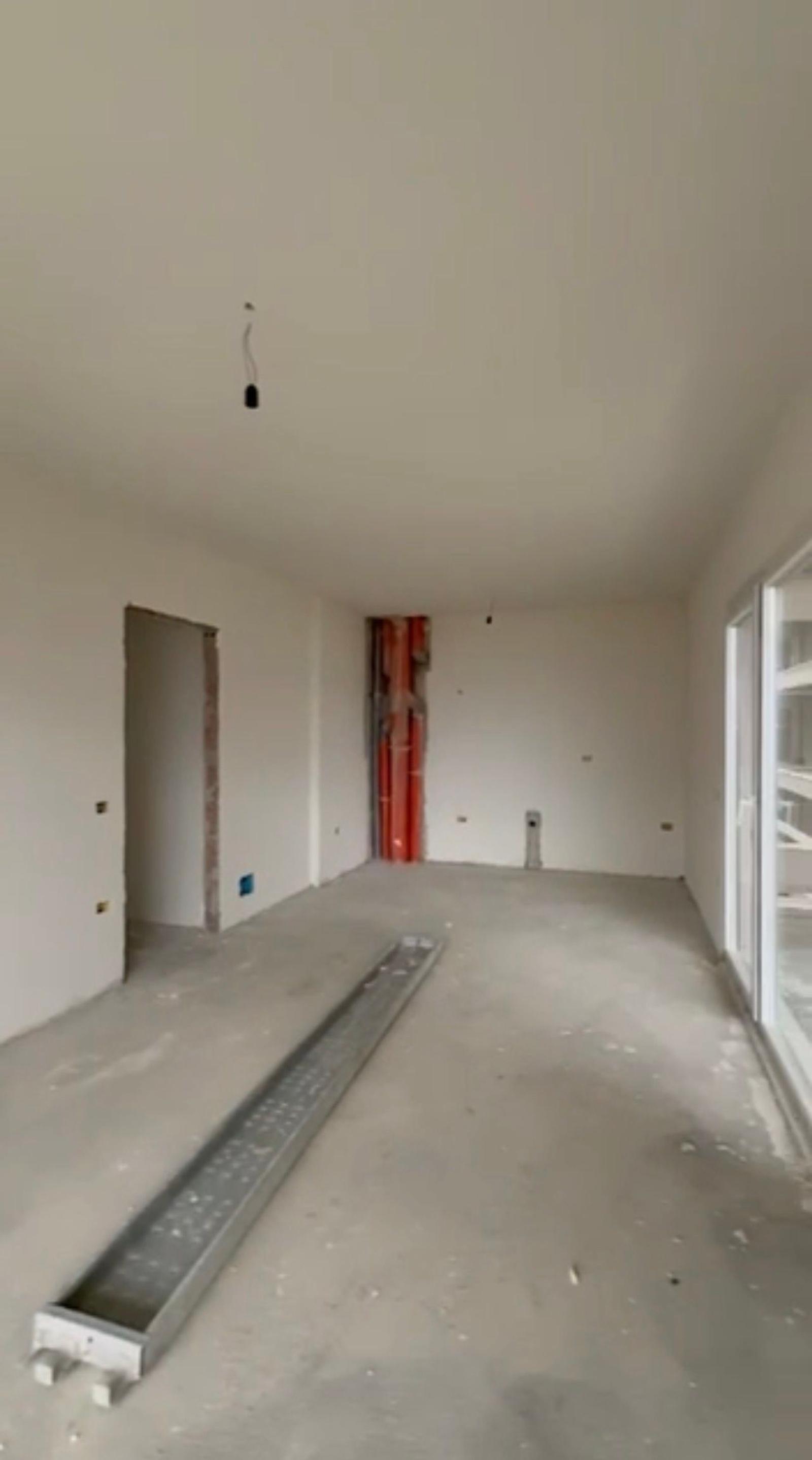 Wohnung 2+1 zum Kauf in Shëngjin, 108 m², Neubau — Foto 4 von 12