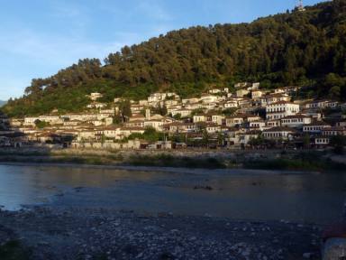 Who's Actually Investing in Albanian Property in 2026, and How?