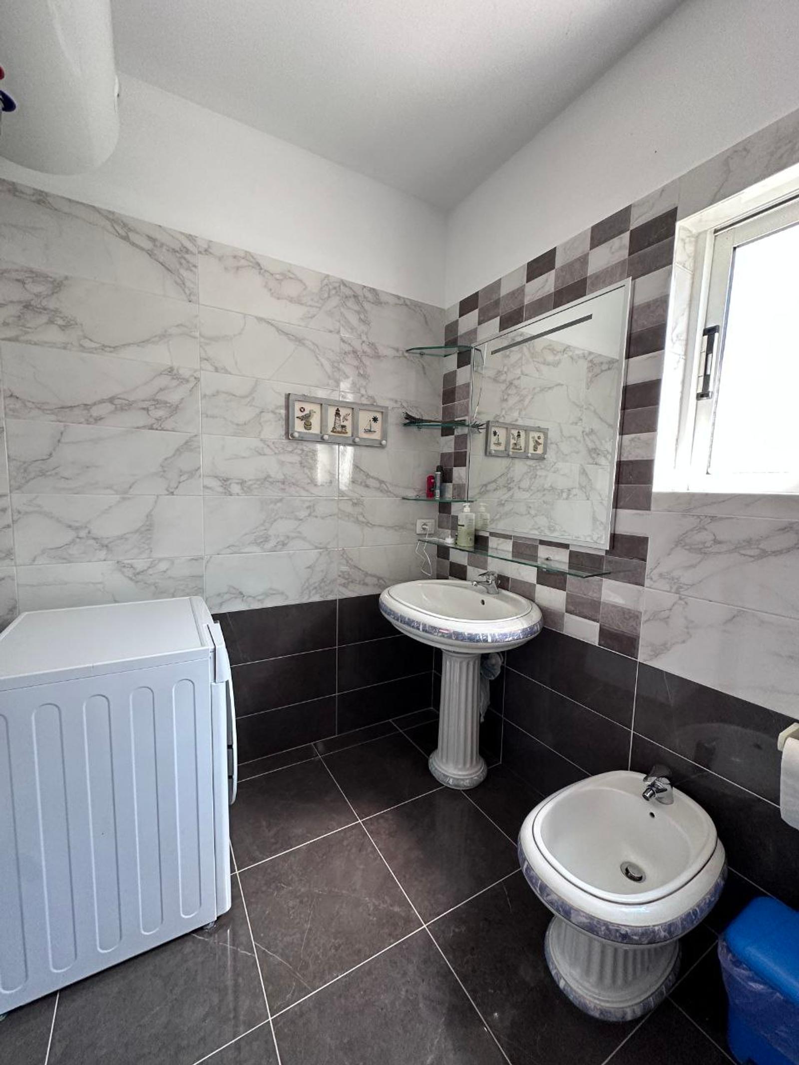 Shtëpi, në shitje, Qendra, Vlora, 109 m² — foto 18 nga 20