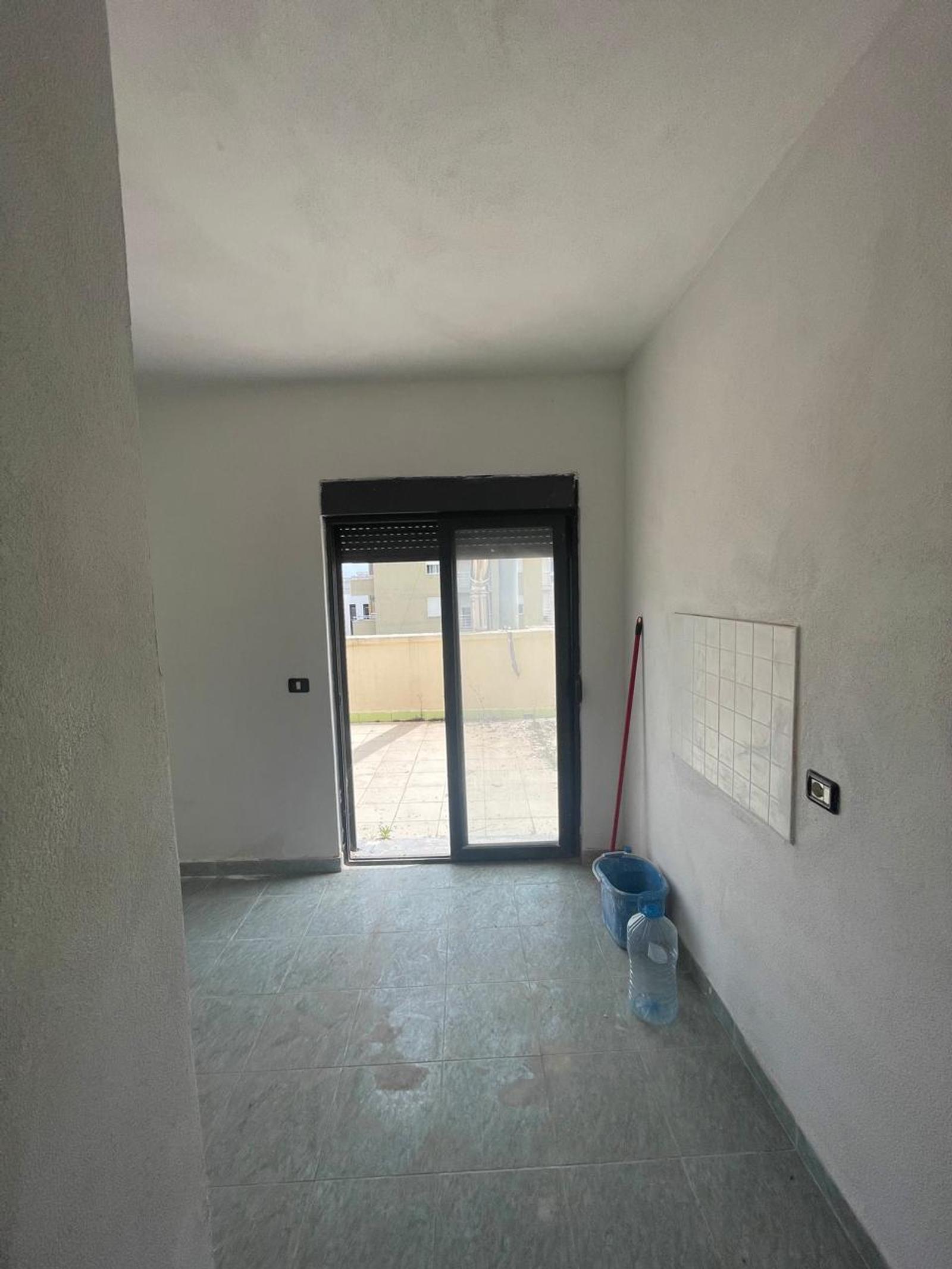 Studio, sprzedaż, Plazh, Durrës, 146 m² — zdjęcie 6 z 11