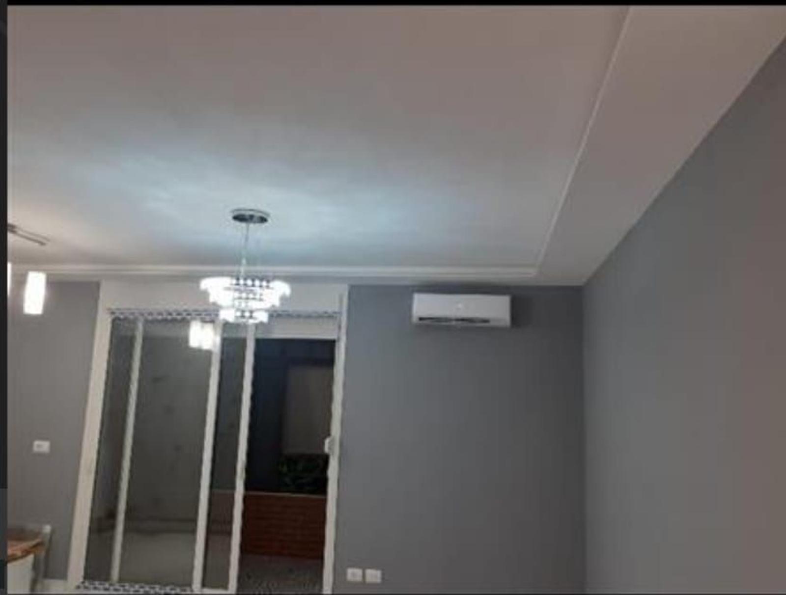 2+1 apartment for sale in Plazh, Durres, 94 m² — photo 3 of 6