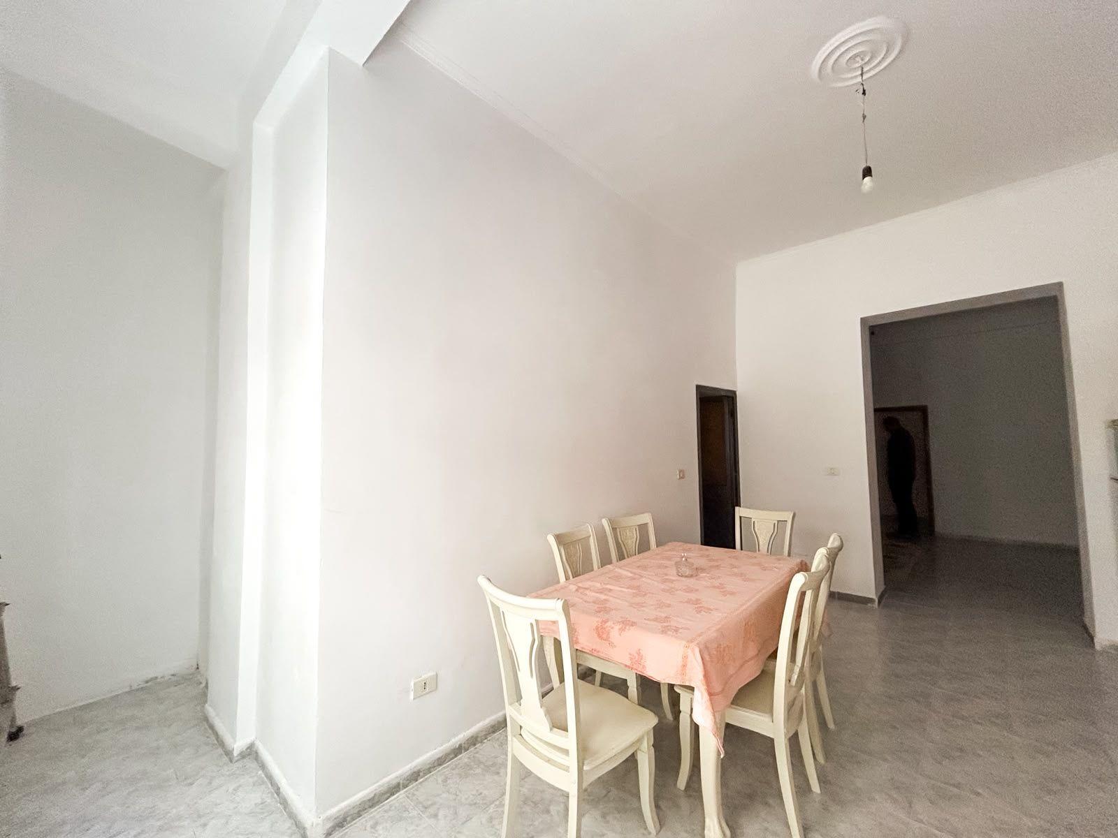 2+1 apartment for sale in City Center, Durres, 79.7 m² — photo 11 of 28