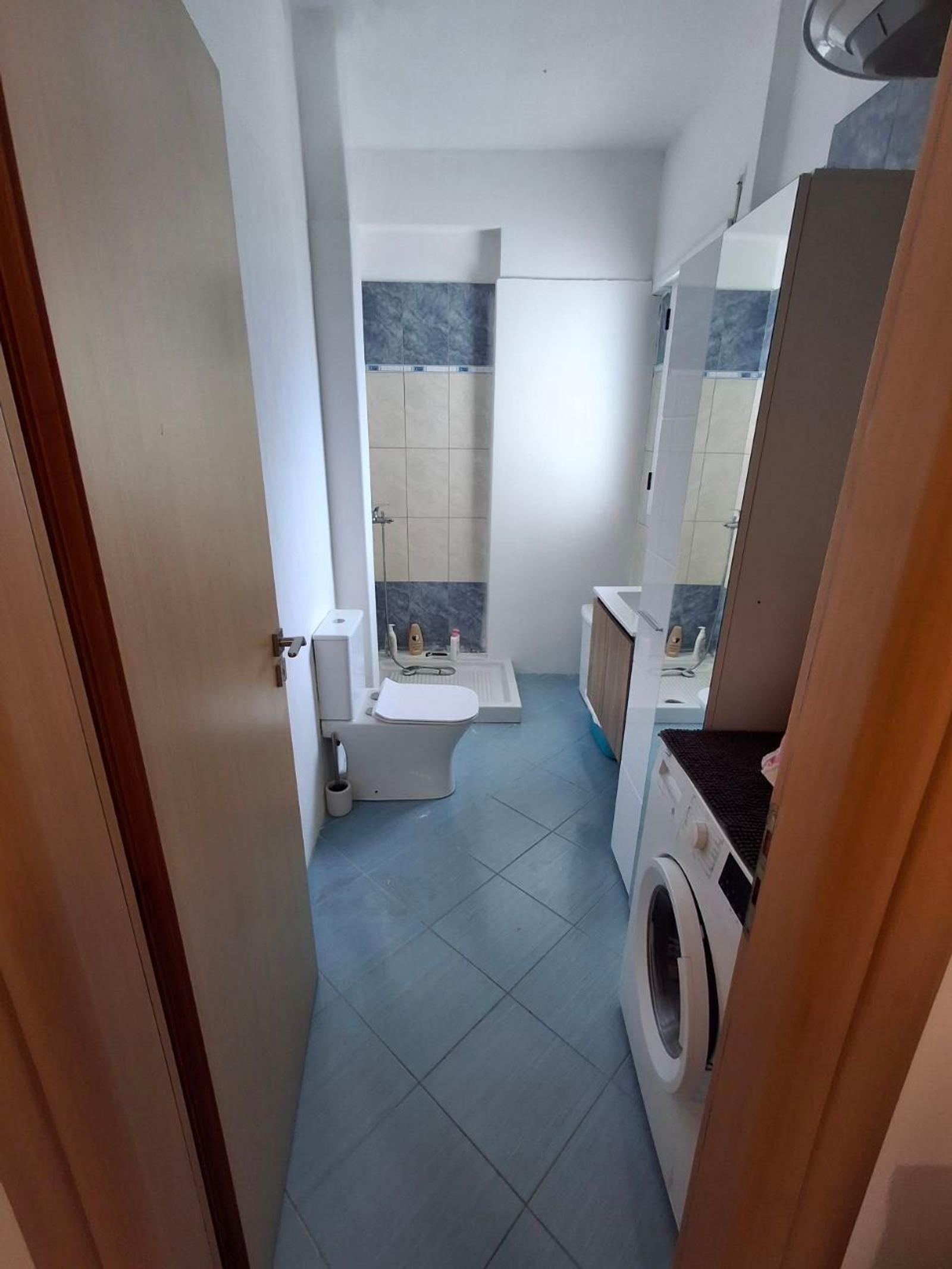 Appartamento 1+1, in vendita, Valona, 84 m² — foto 5 di 13