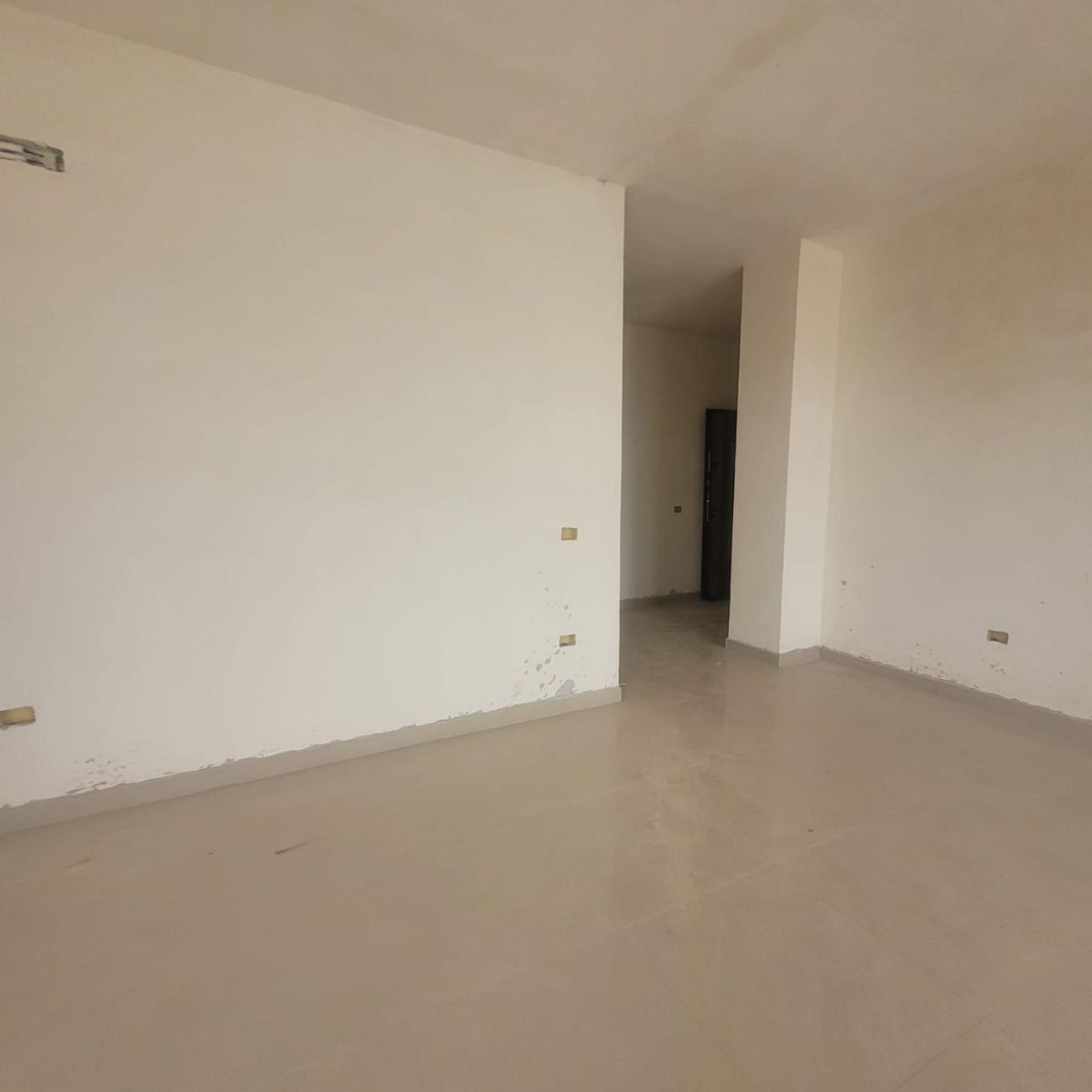 Wohnung 2+1 zum Kauf in Qerret, Durrës, 96 m² — Foto 2 von 10