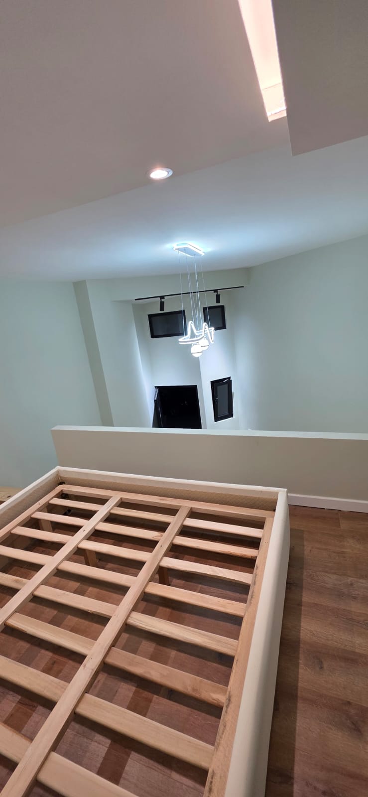 OKAZION | Shitet Duplex | Plazh, Durrës