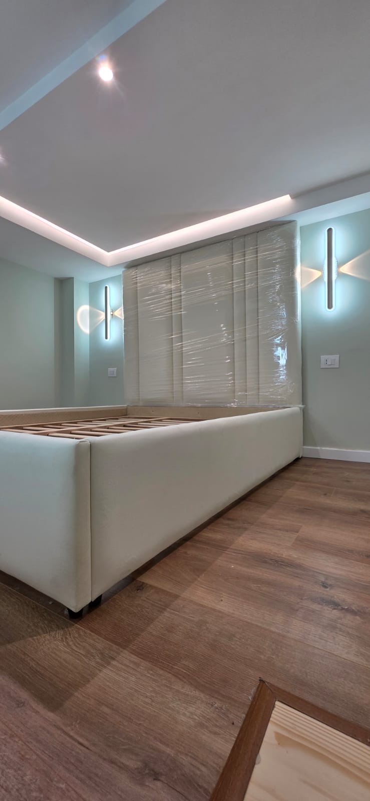 OKAZION | Shitet Duplex | Plazh, Durrës