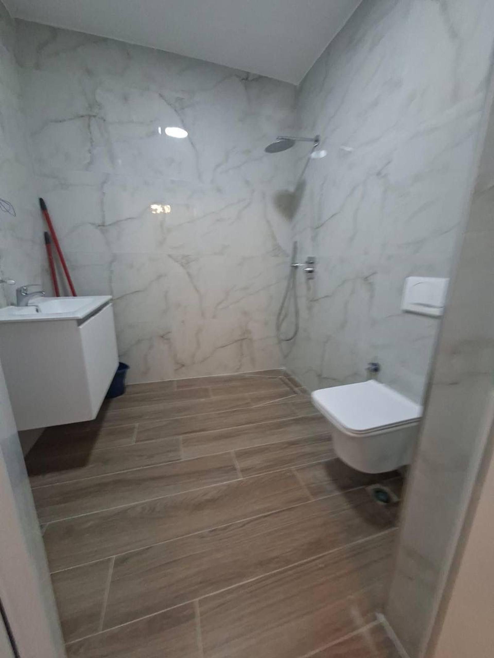 Wohnung 1+1 zum Kauf in Golem, Durrës, 70 m² — Foto 3 von 10