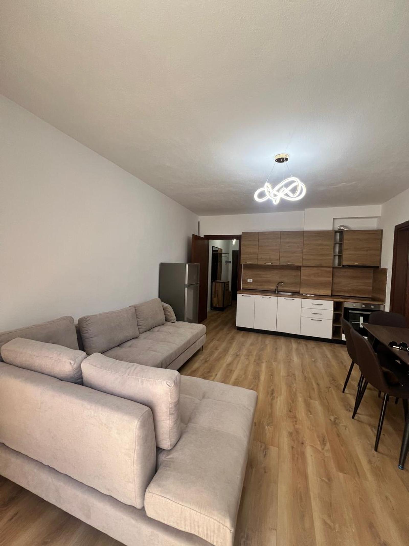 Wohnung 1+1 zum Kauf in Golem, Durrës, 75 m² — Foto 1 von 12
