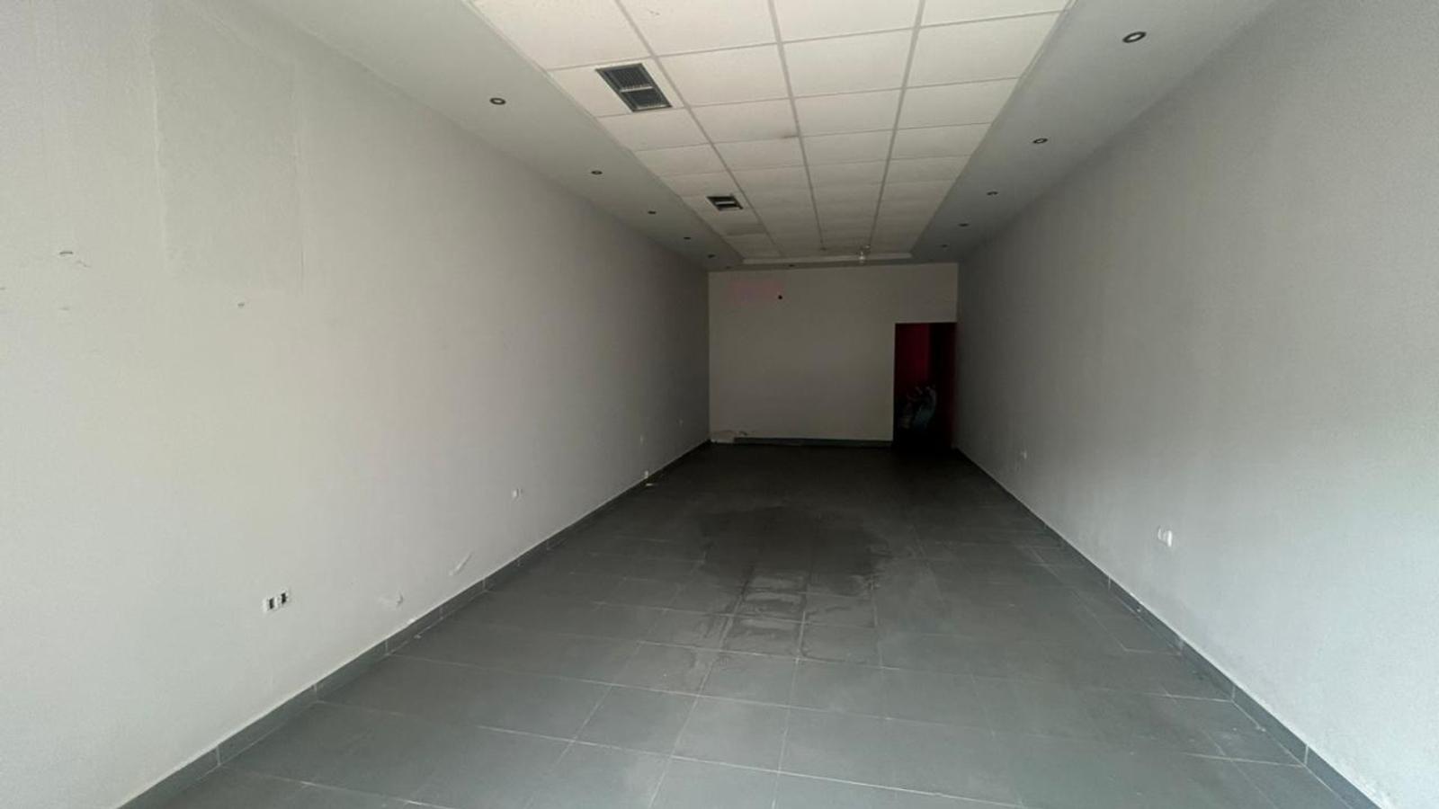 Gewerbefläche zum Kauf in Plazh, Durrës, 70 m² — Foto 8 von 8
