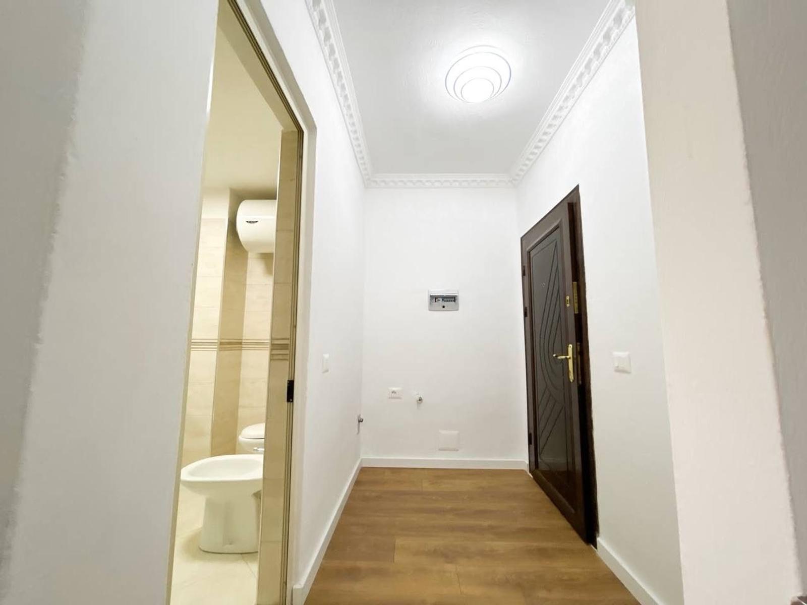 2+1 apartment for sale in Golem, Durres, 86 m² — photo 2 of 30