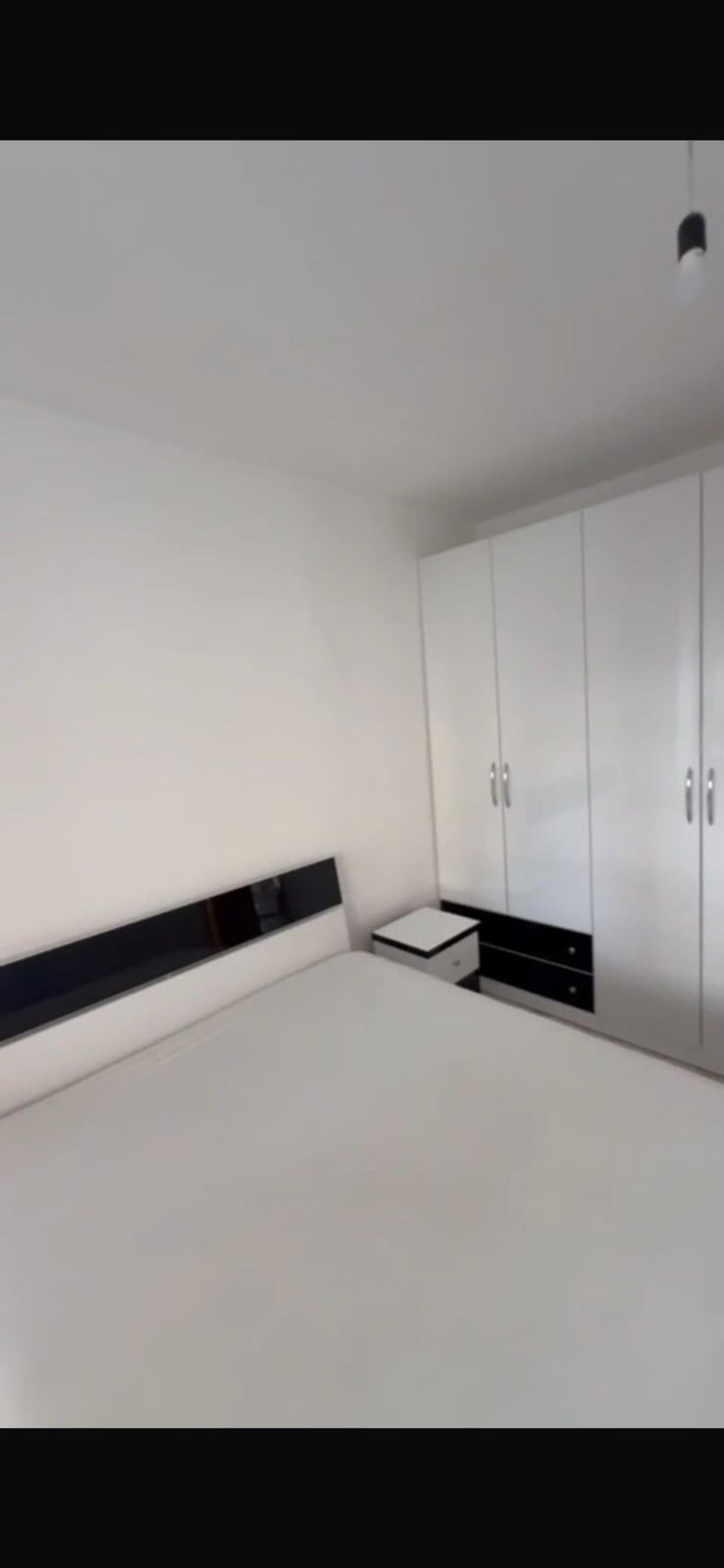 3+1 apartment for sale in City Center, Durres, 92 m² — photo 2 of 17