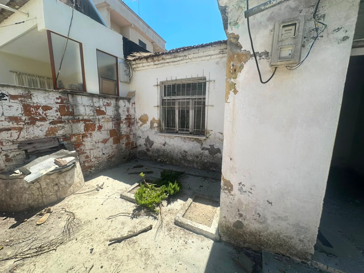 Shitet Shtëpi Private | Spitallë, Durrës