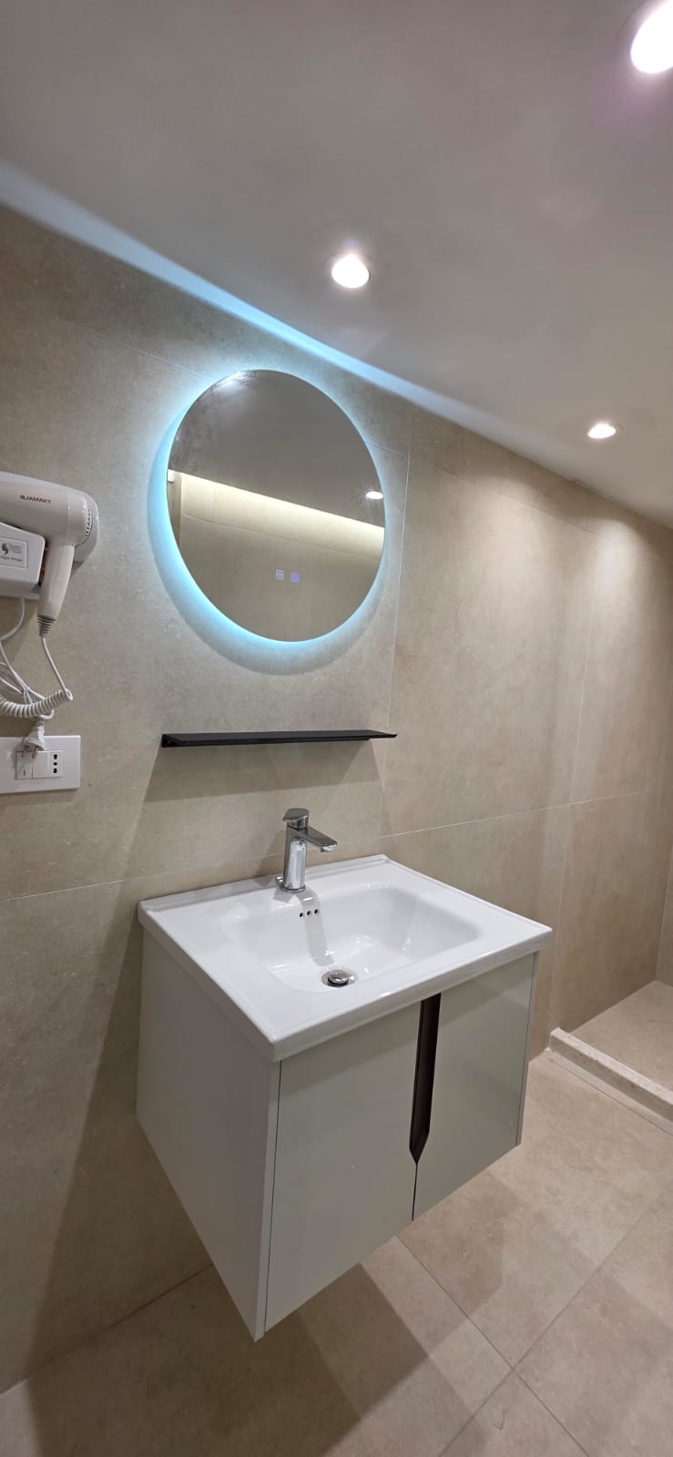 OKAZION | Shitet Duplex | Plazh, Durrës