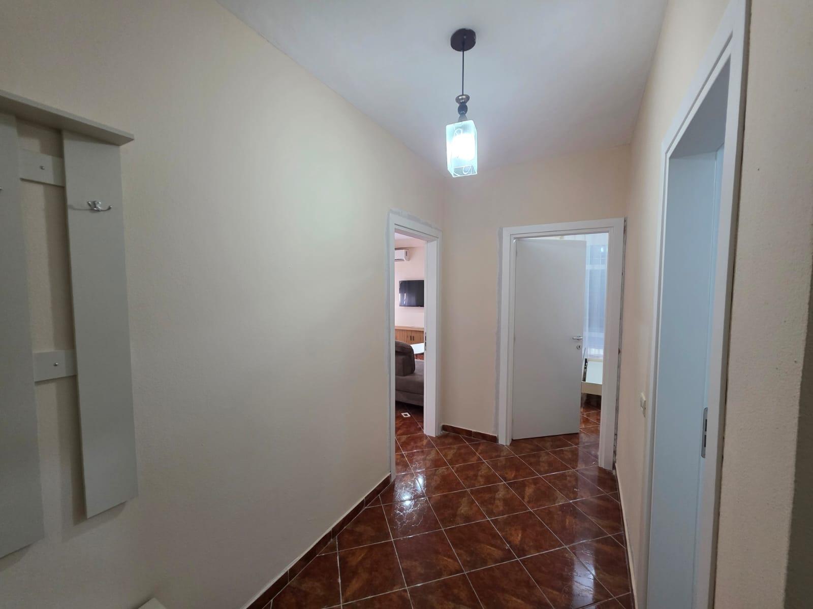 Wohnung 1+1 zum Kauf in Shkëmbi, Durrës, 69 m² — Foto 4 von 6