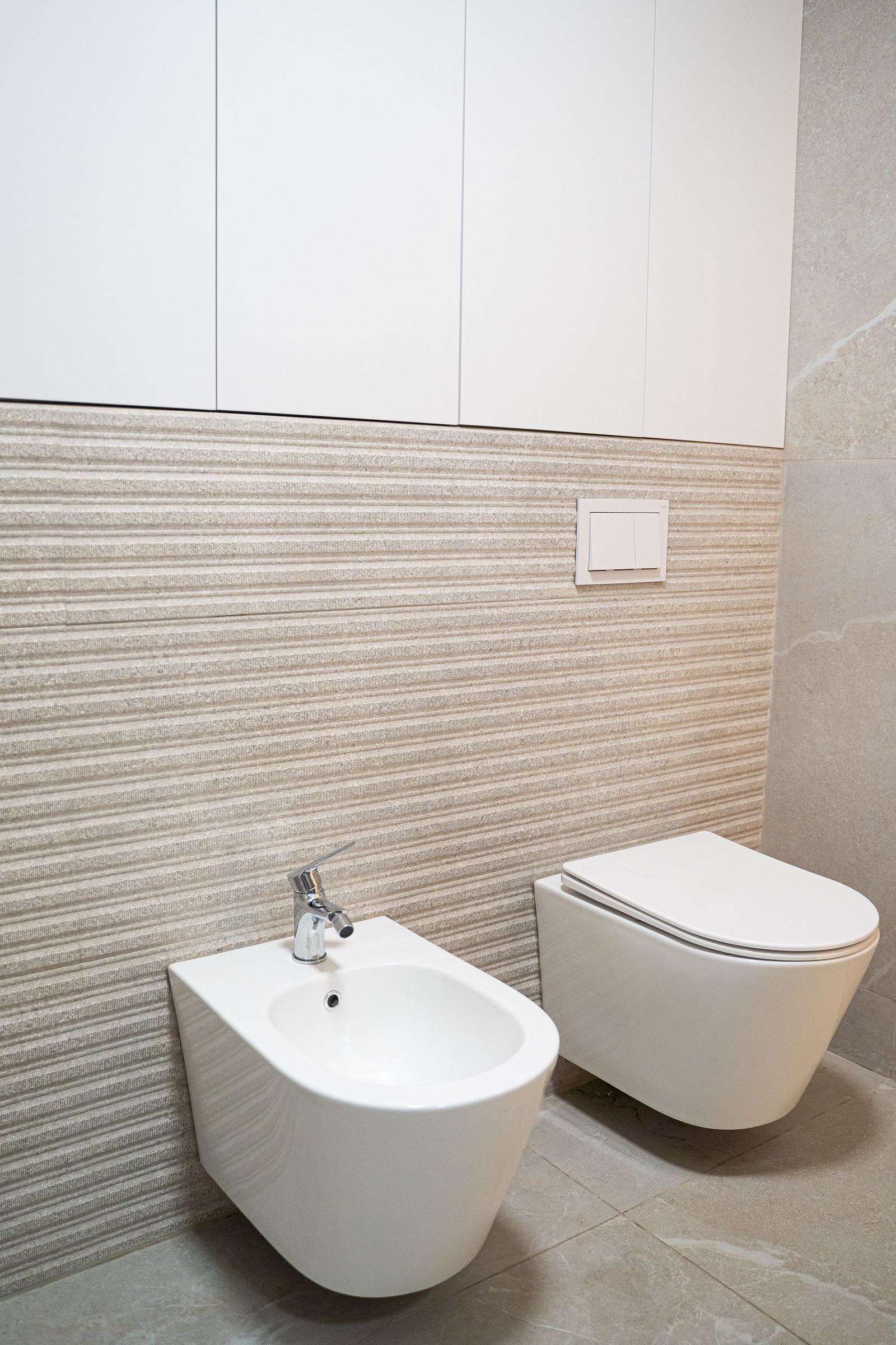 Wohnung 1+1 zum Kauf in Stadtzentrum, Durrës, 52 m² — Foto 6 von 30