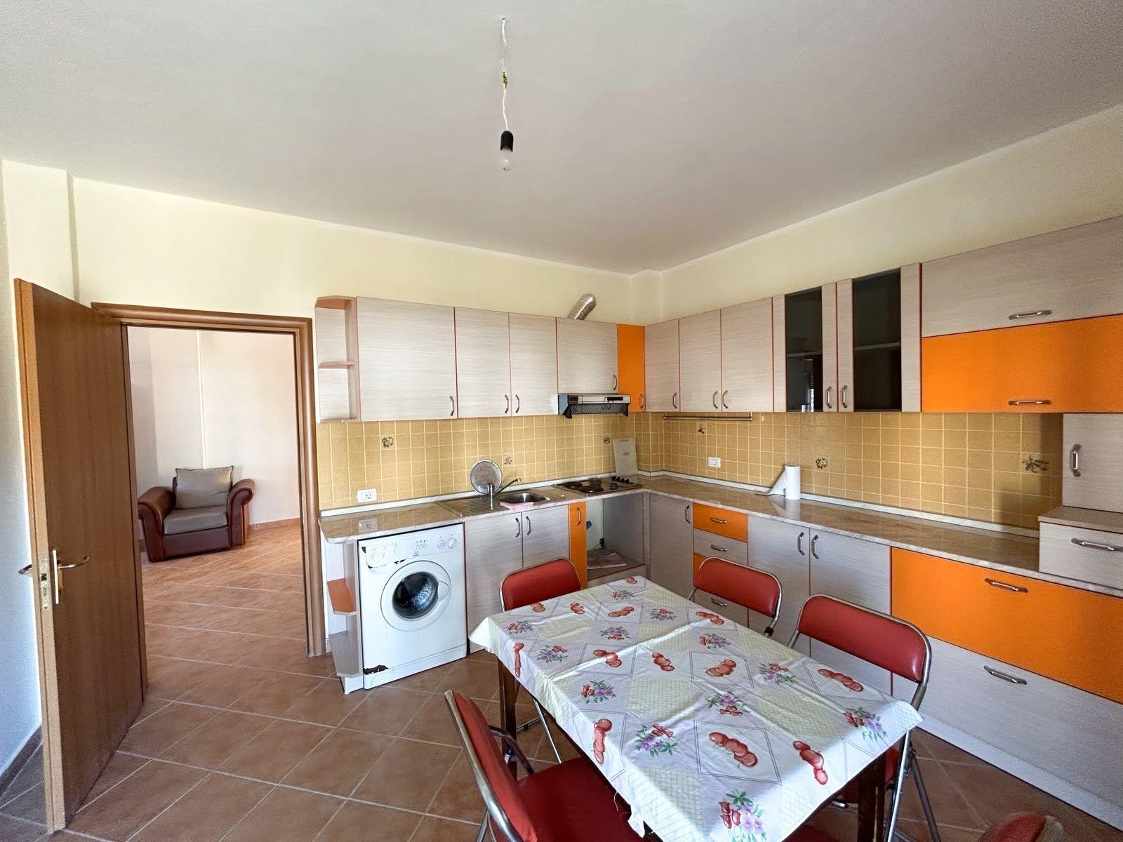 Wohnung 2+1 zum Kauf in Golem, Durrës, 88.2 m² — Foto 21 von 30