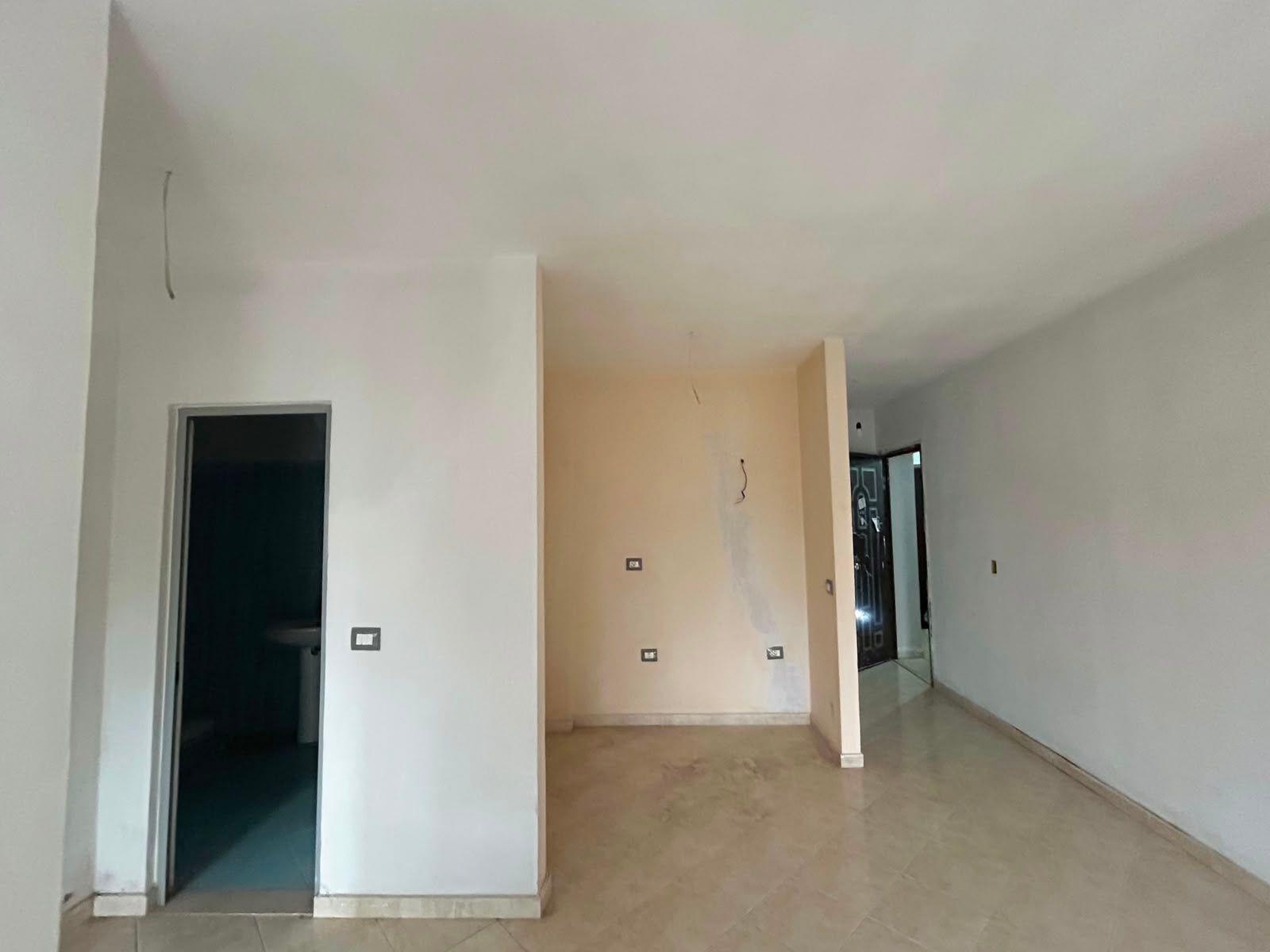 1+1 apartment for sale in Shkëmbi, Durres, 62.4 m² — photo 17 of 25
