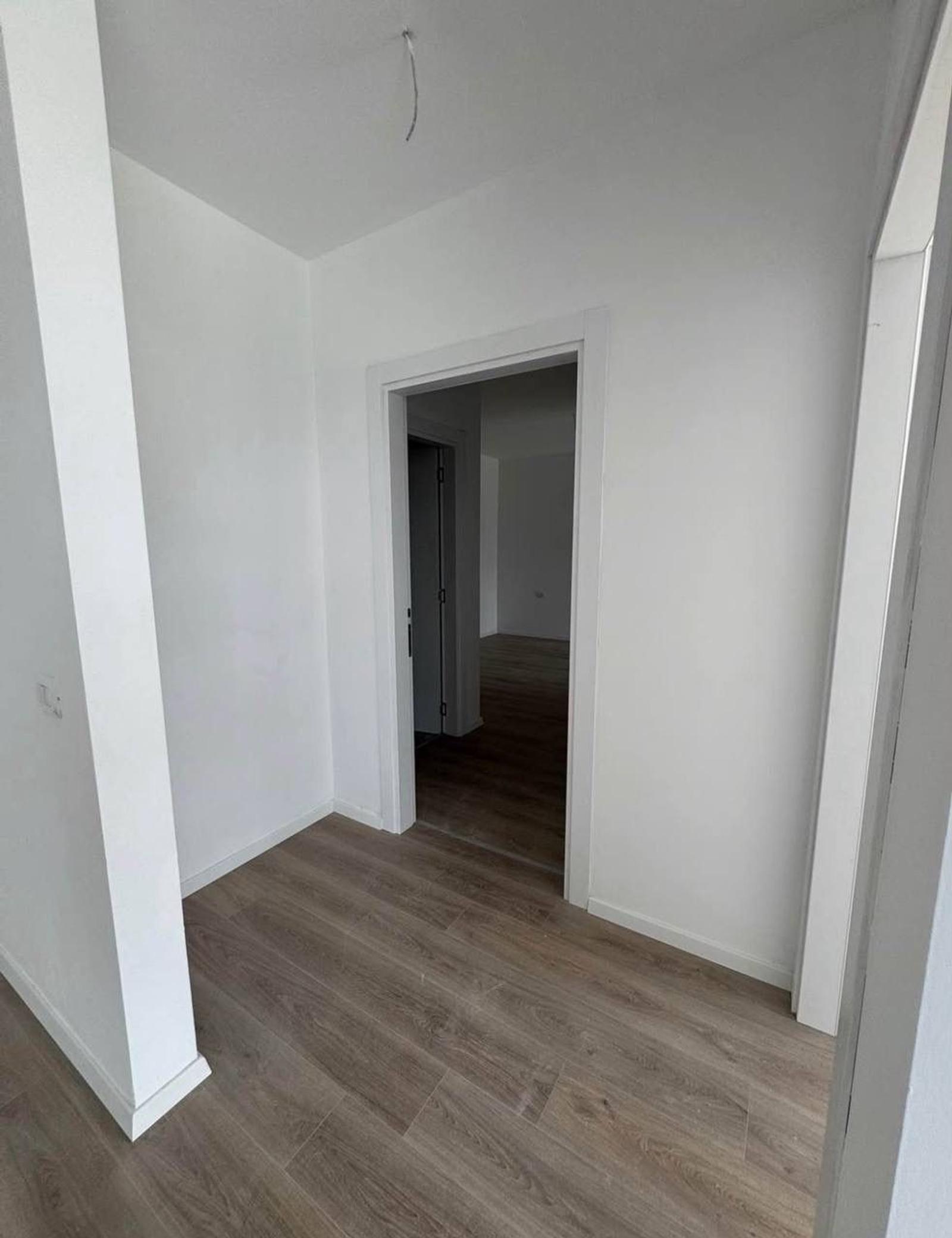 2+1 apartment for sale in Tirana, 117.5 m² — photo 9 of 10