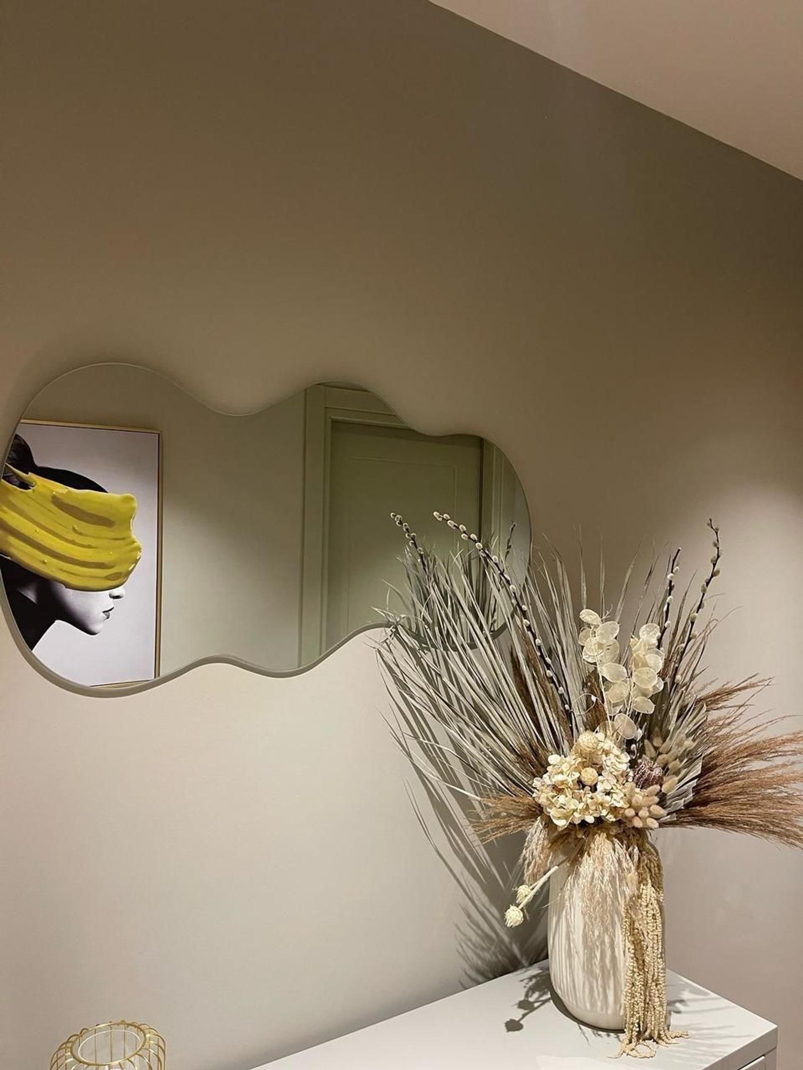 Wohnung 1+1 zum Kauf in Plazh, Durrës, 91 m² — Foto 13 von 13