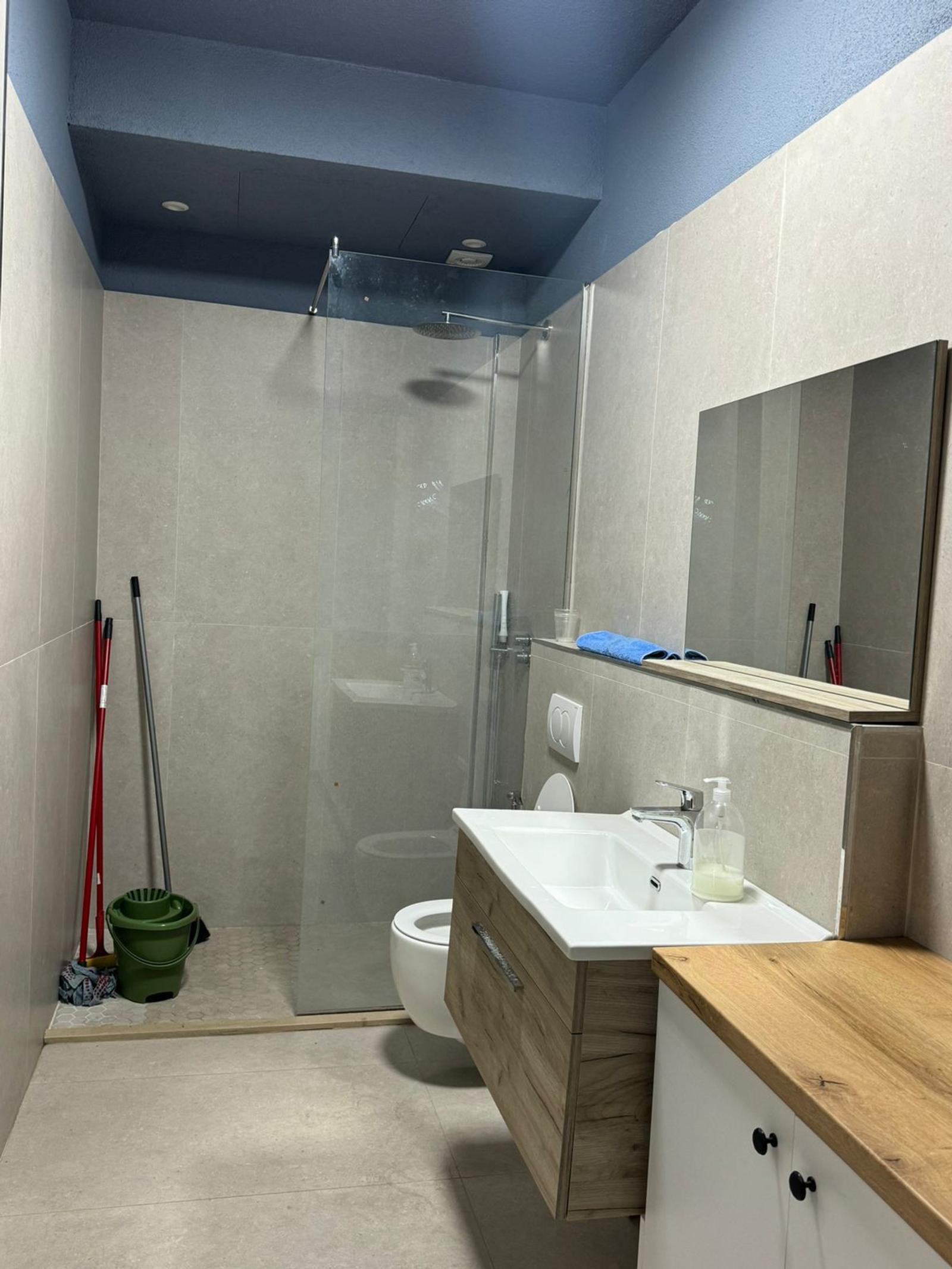 Gewerbefläche zum Kauf in Stadtzentrum, Durrës, 88 m² — Foto 7 von 16