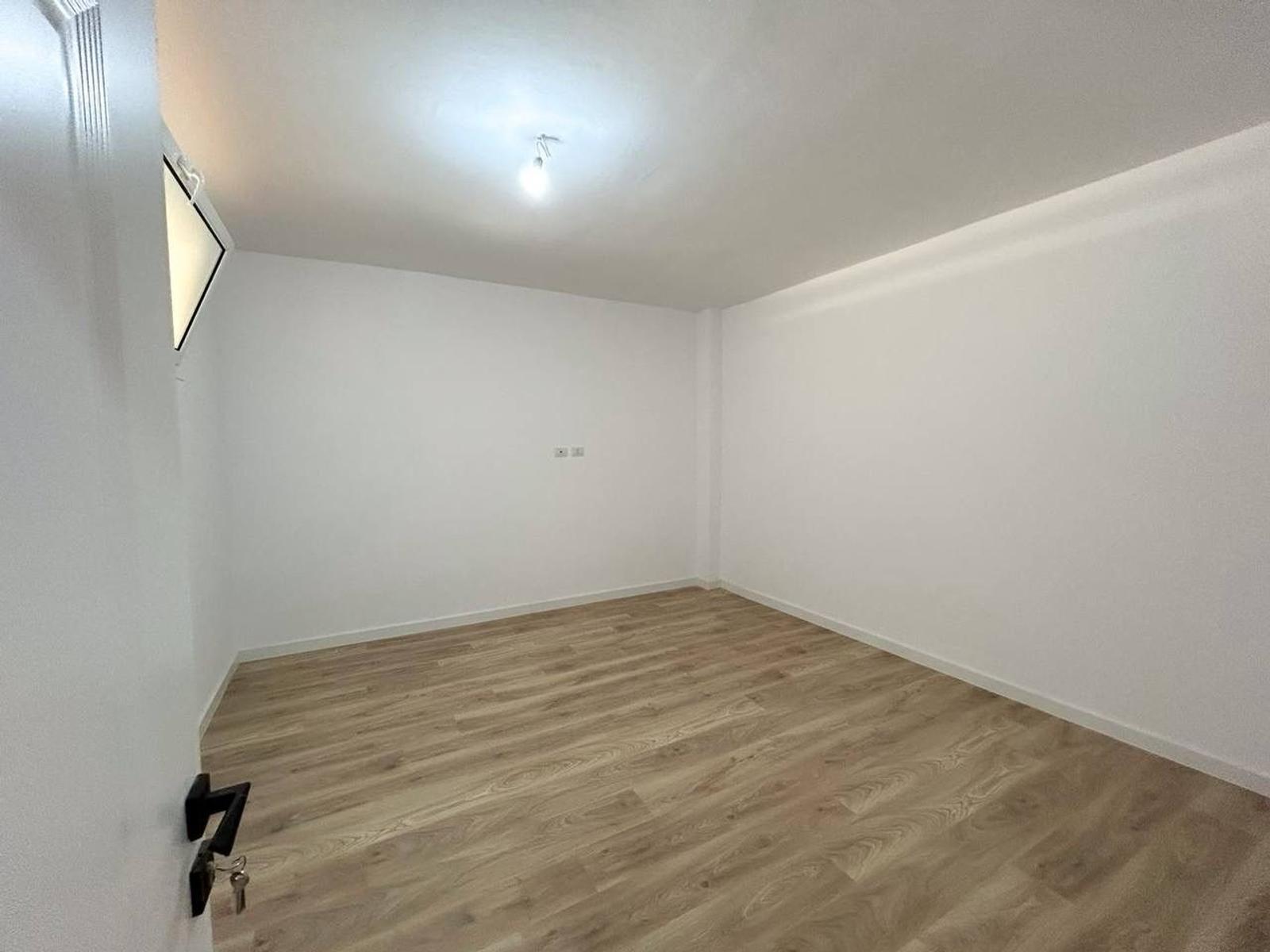 2+1 apartment for sale in Golem, Durres, 95 m² — photo 13 of 30