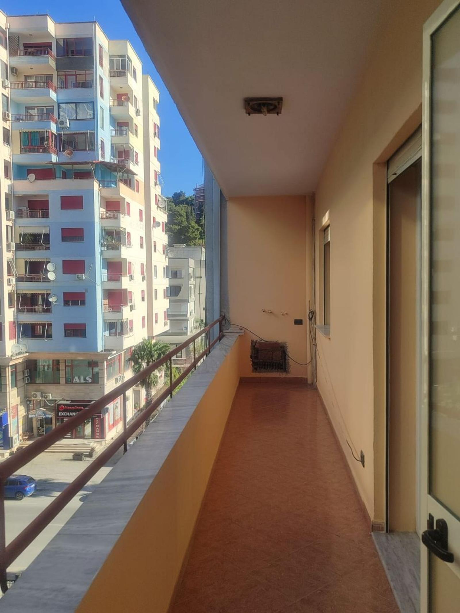 Wohnung 2+1 zum Kauf in Stadtzentrum, Durrës, 135 m² — Foto 9 von 24