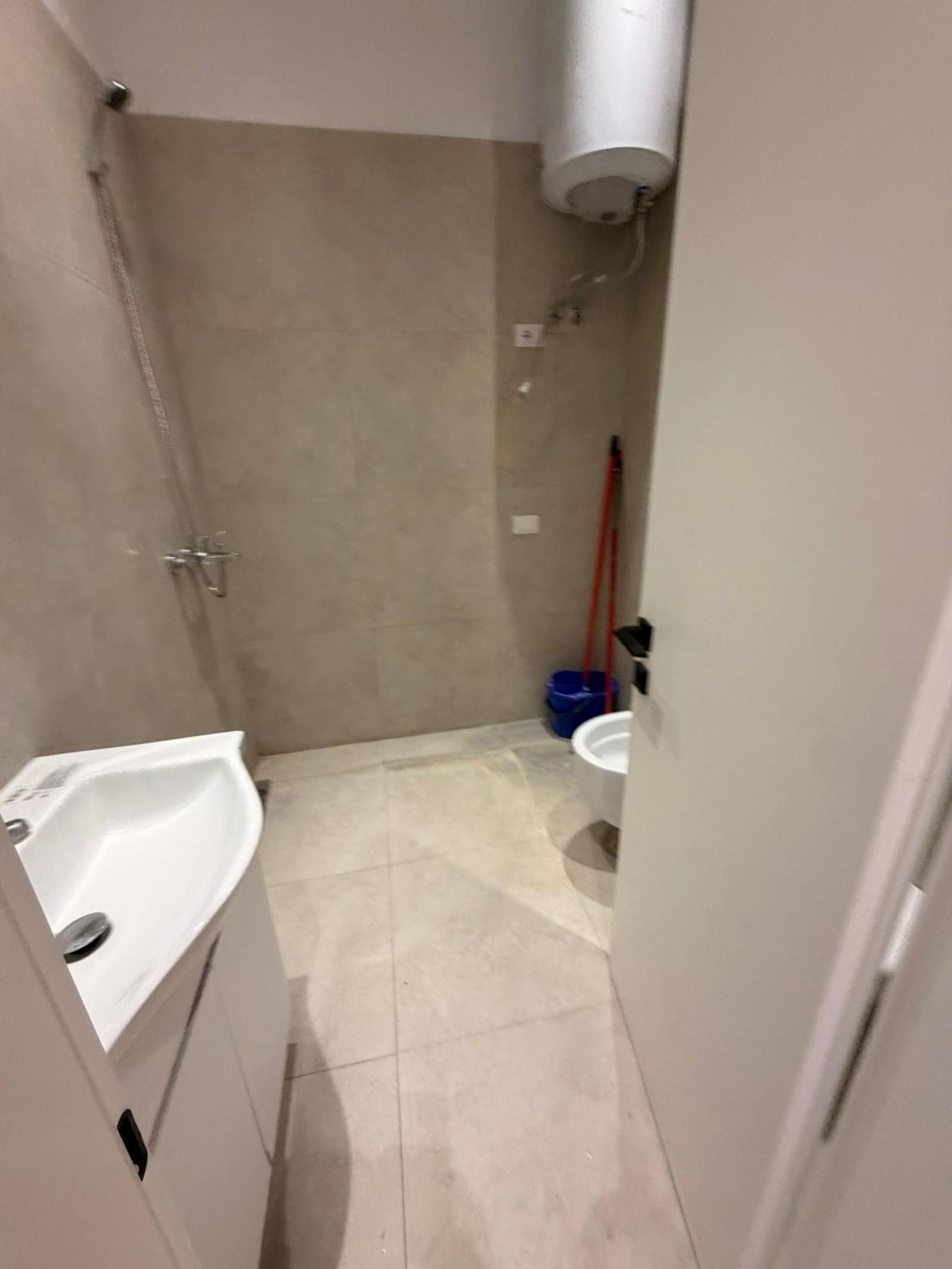 Wohnung 2+1 zum Kauf in Shkëmbi, Durrës, 78 m² — Foto 8 von 10
