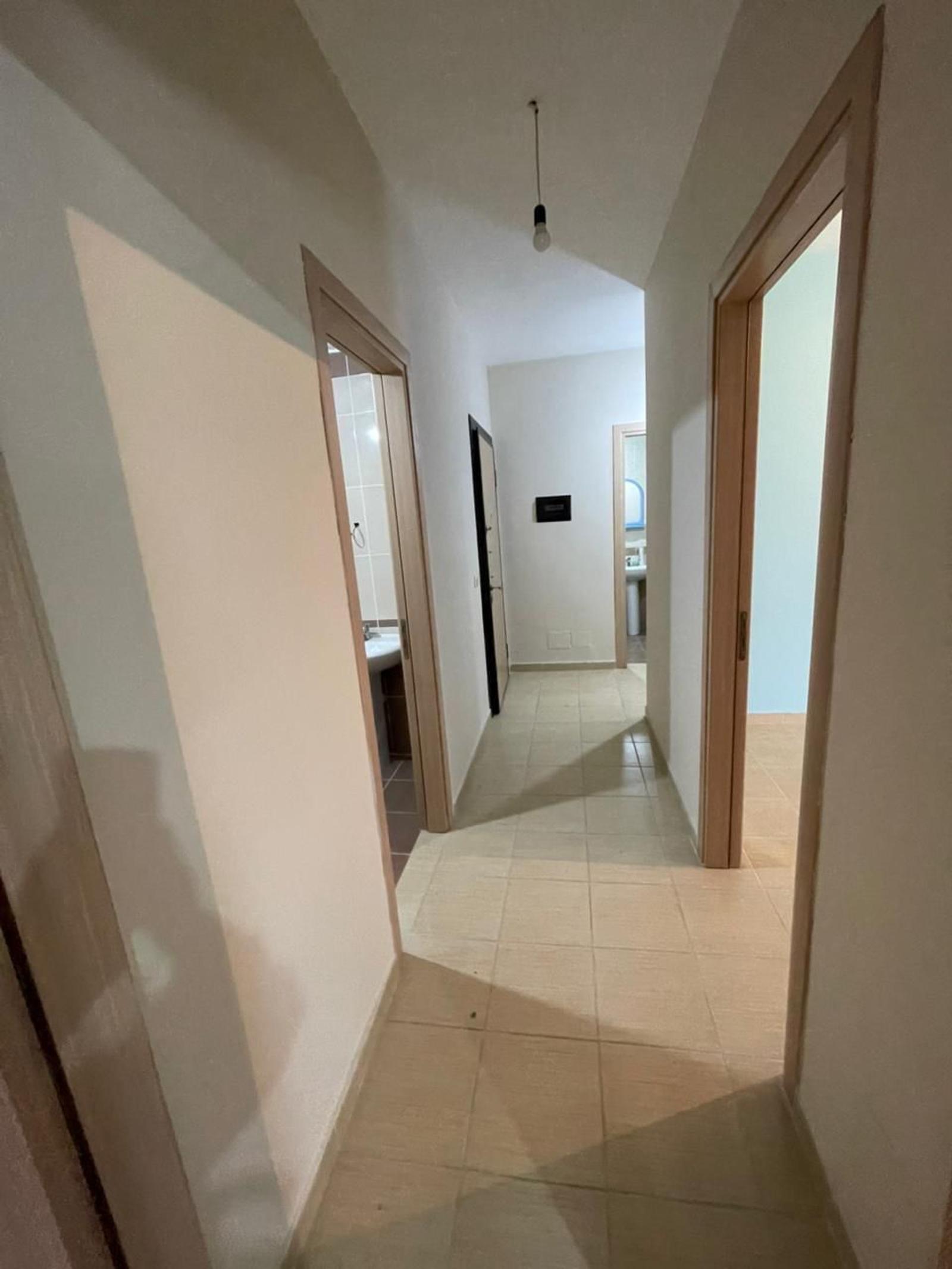Wohnung 2+1 zum Kauf in Plazh, Durrës, 86.5 m² — Foto 6 von 8