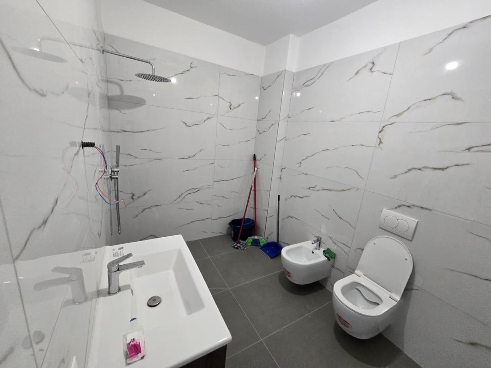 Wohnung 1+1 zum Kauf in Golem, Durrës, 75 m² — Foto 20 von 28