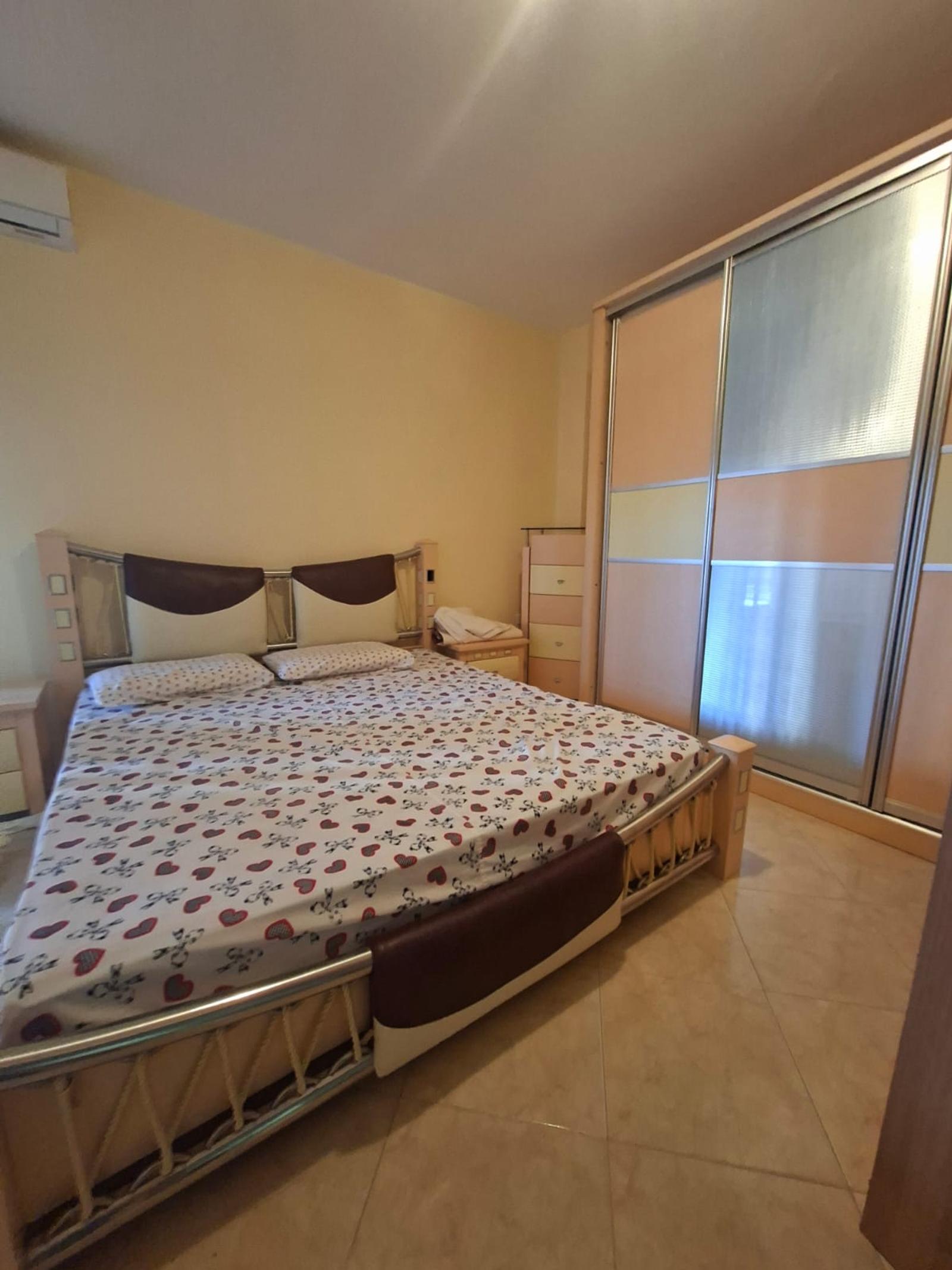 Wohnung 2+1 zum Kauf in Plazh, Durrës, 110 m² — Foto 2 von 10