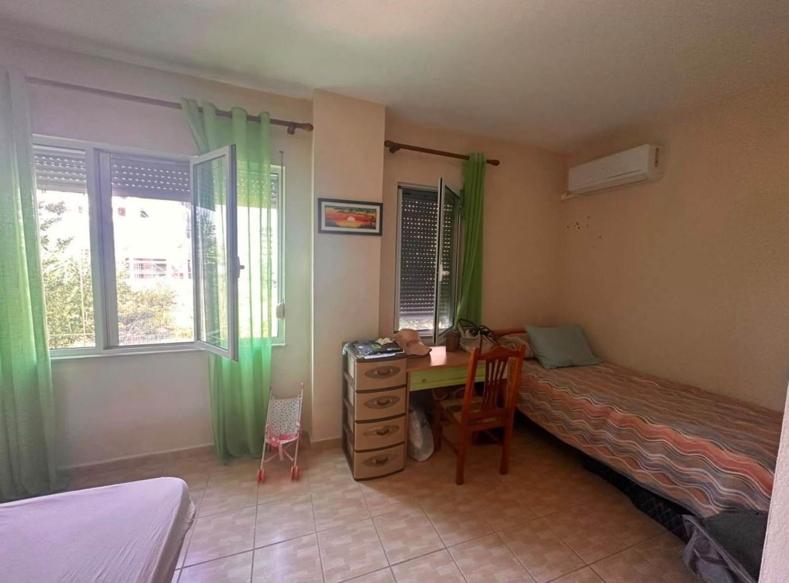 Wohnung 2+1 zum Kauf in Golem, Durrës, 100 m² — Foto 5 von 9
