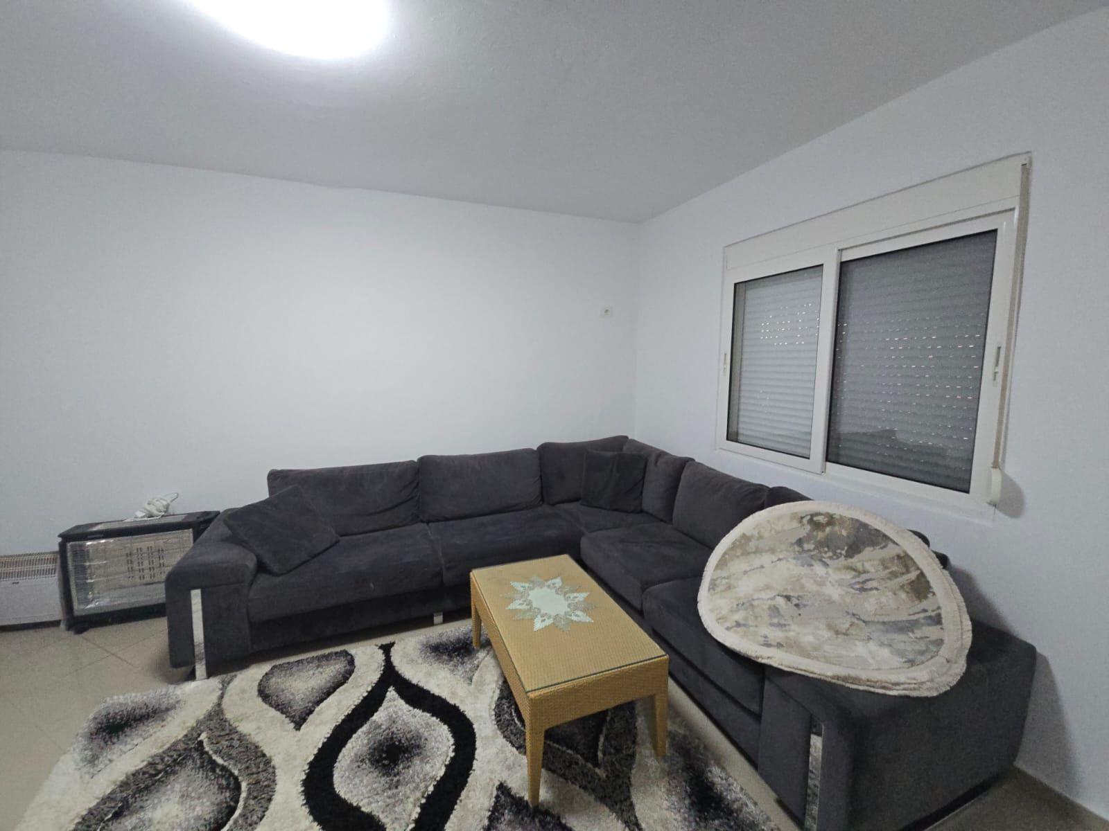 Квартира 2+1, продажа, Центр, Дуррес, 80 м² — фото 4 из 9