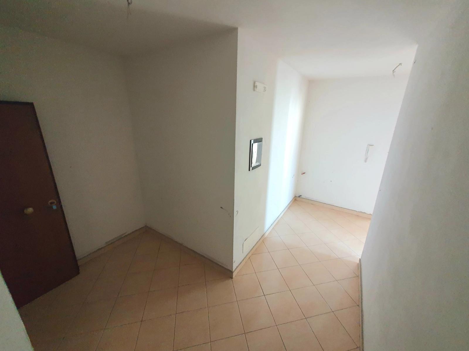 Wohnung 1+1 zum Kauf in Plepa, Durrës, 76 m² — Foto 13 von 18