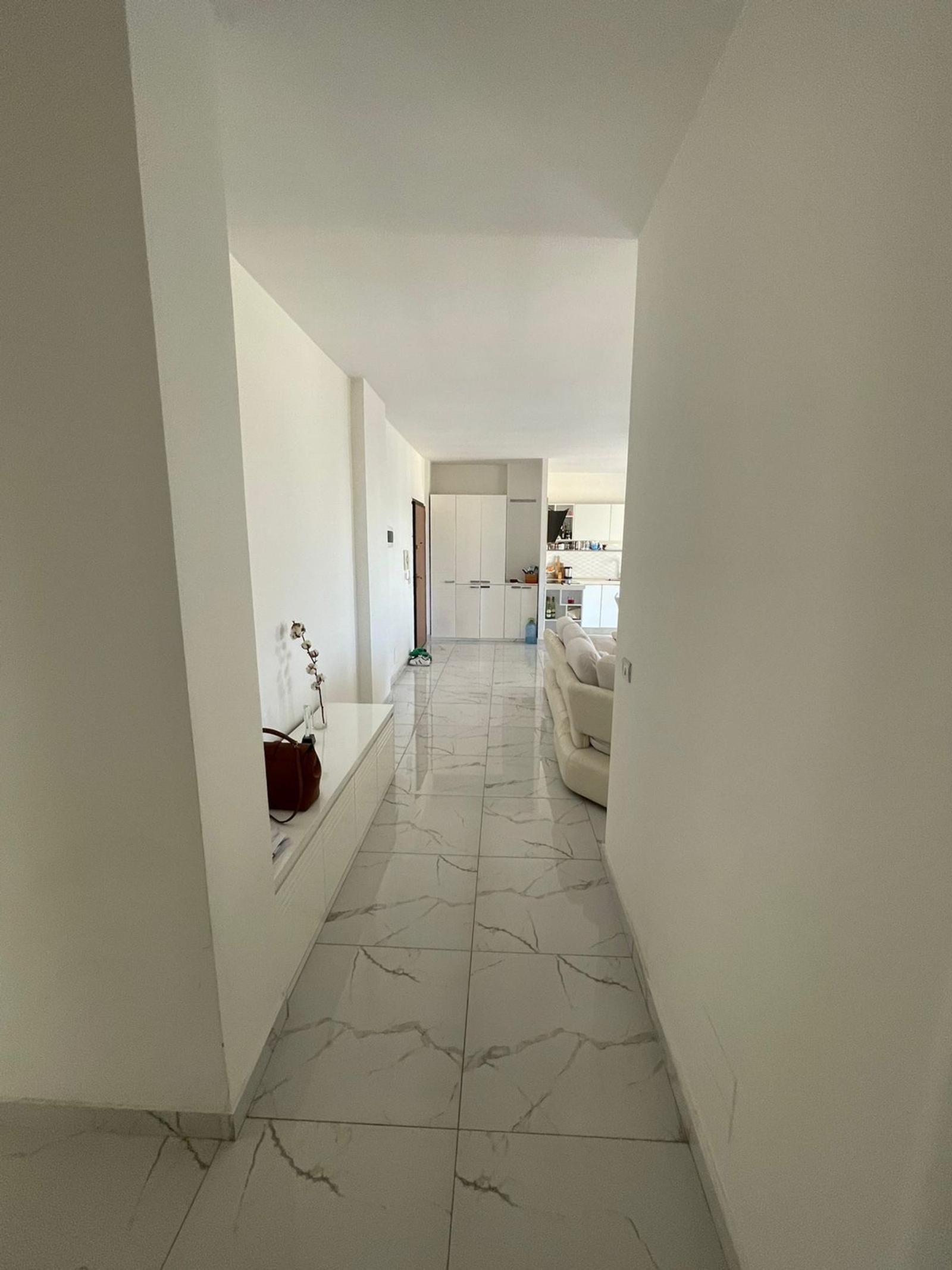 Wohnung 3+1 zum Kauf in Shkëmbi, Durrës, 150 m², nah am Meer — Foto 10 von 11