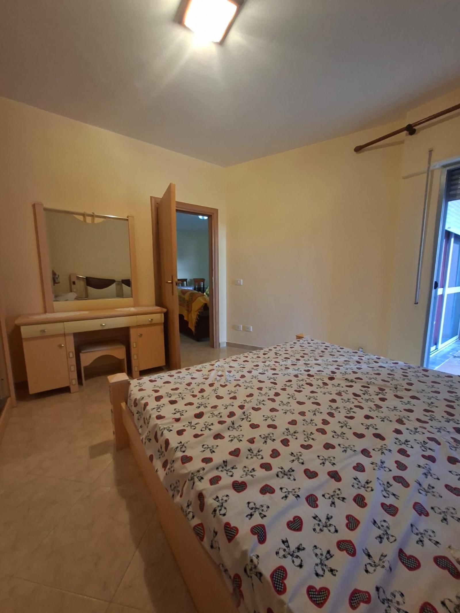 Wohnung 2+1 zum Kauf in Plazh, Durrës, 110 m² — Foto 4 von 10