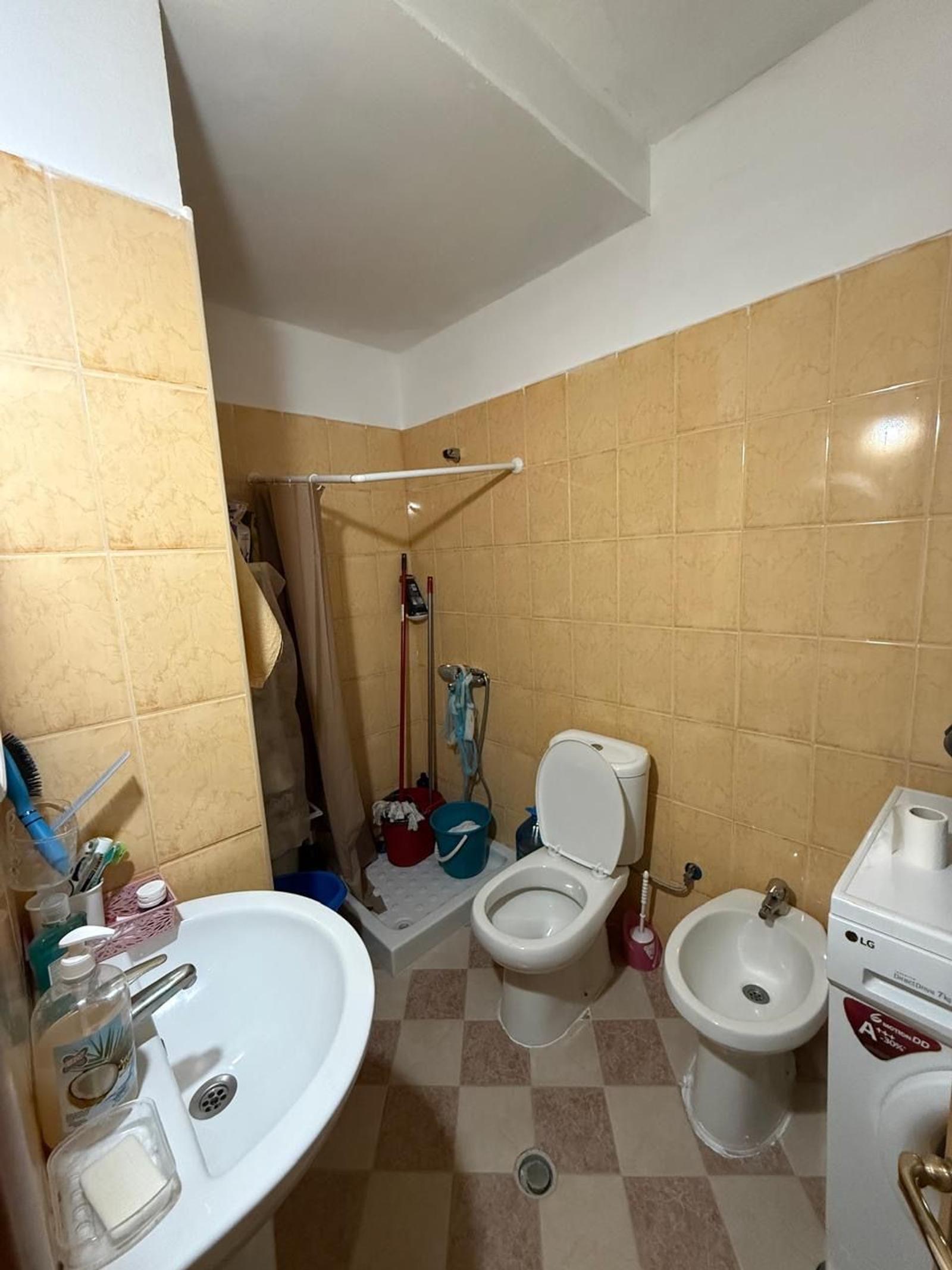 Wohnung 2+1 zum Kauf in Shkëmbi, Durrës, 103 m² — Foto 3 von 18
