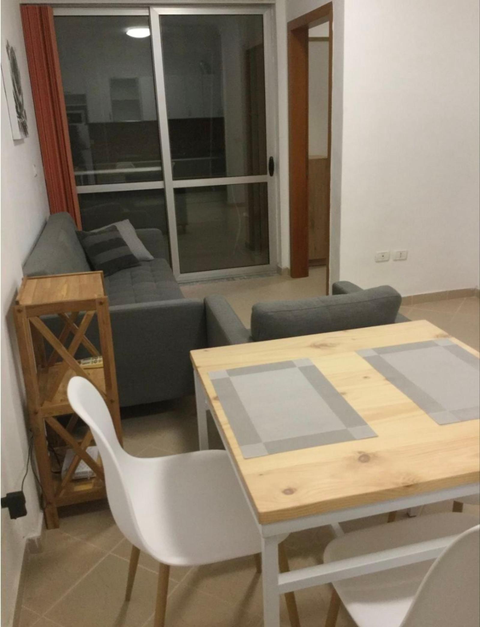 Wohnung 1+1 zum Kauf in Golem, Durrës, 50 m² — Foto 3 von 8