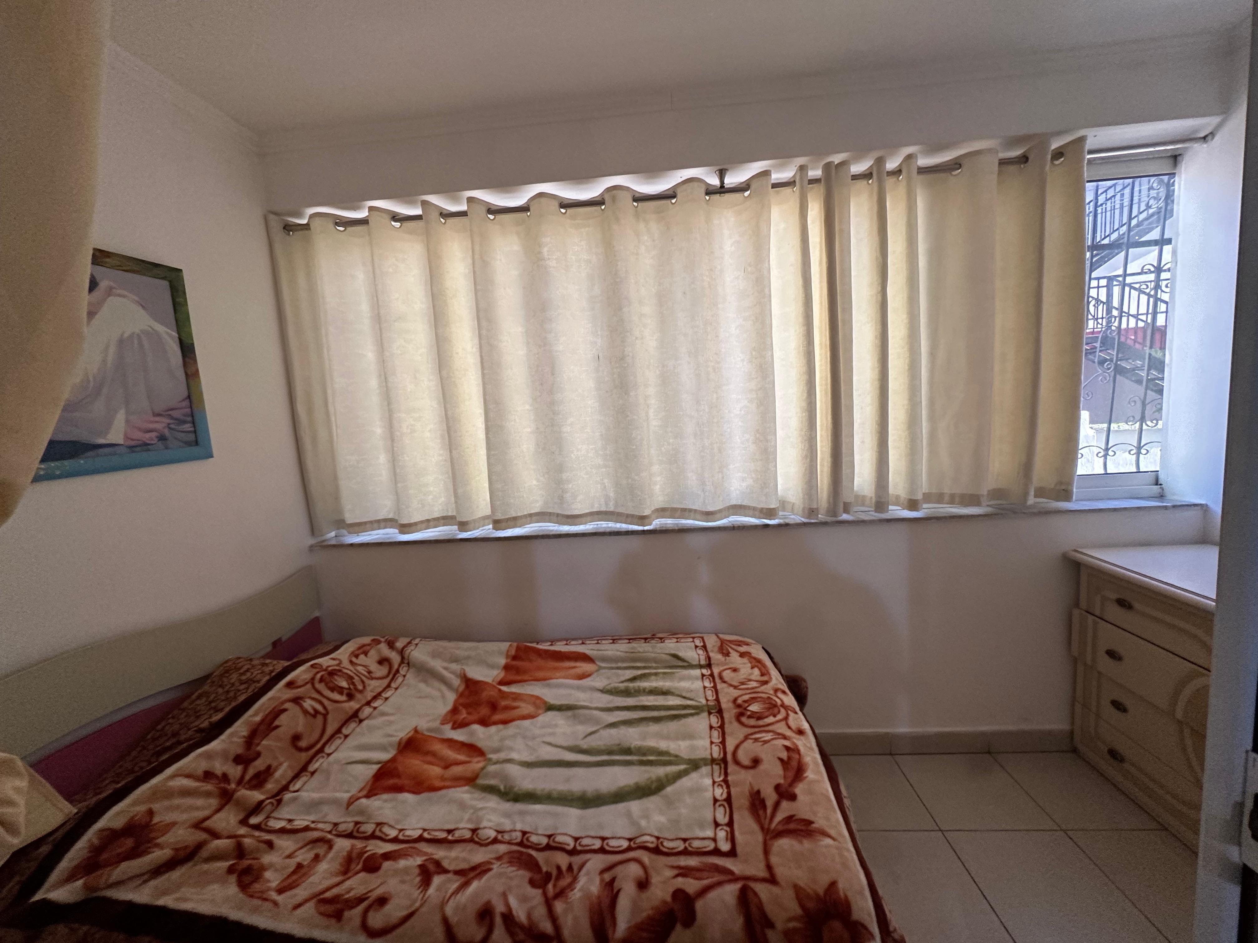 Shitet Apartament 2+1 | Pranë Shkollës “Qemal Mici”, Durrës