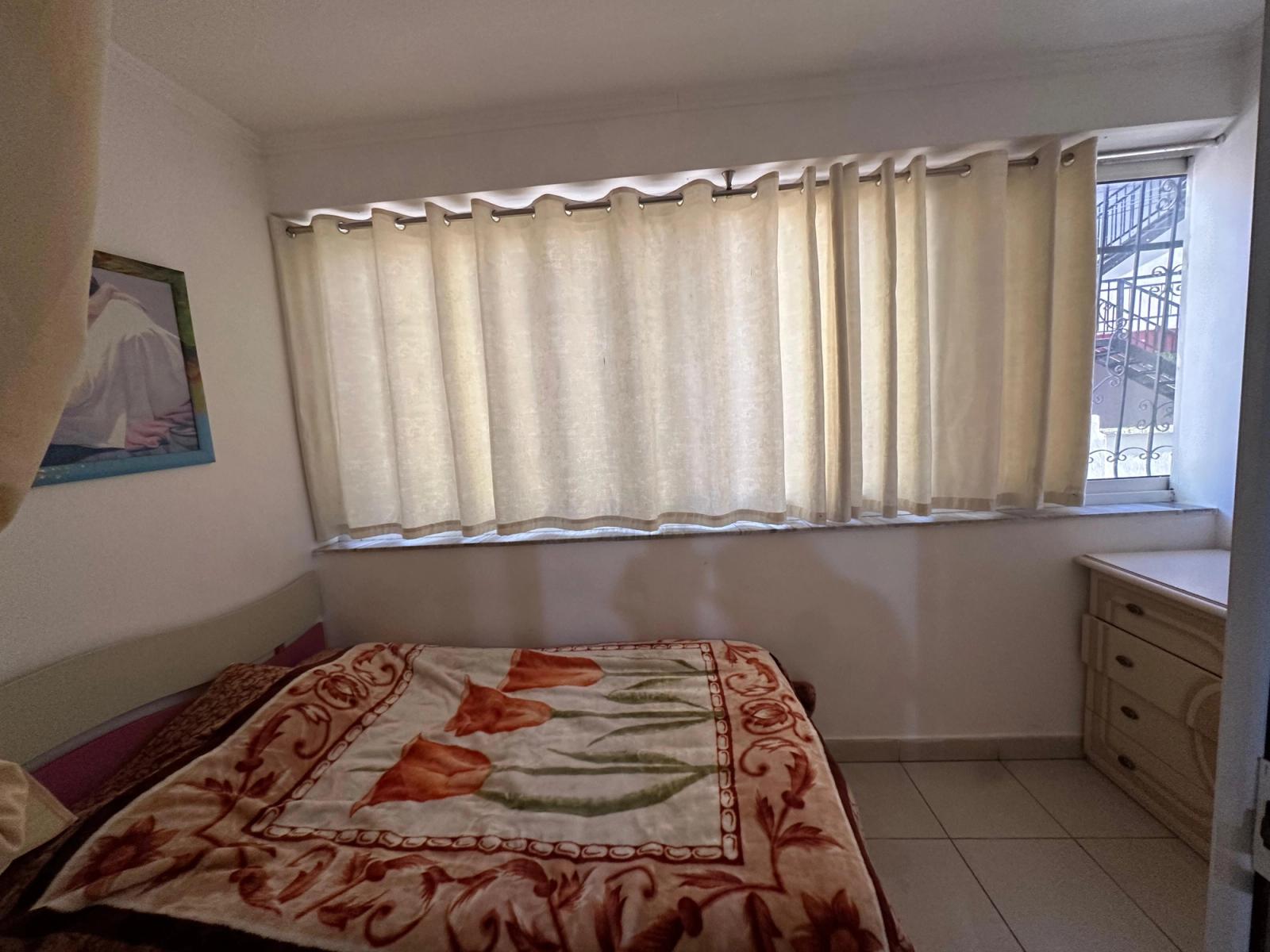 Wohnung 2+1 zum Kauf in Stadtzentrum, Durrës, 114 m² — Foto 6 von 10