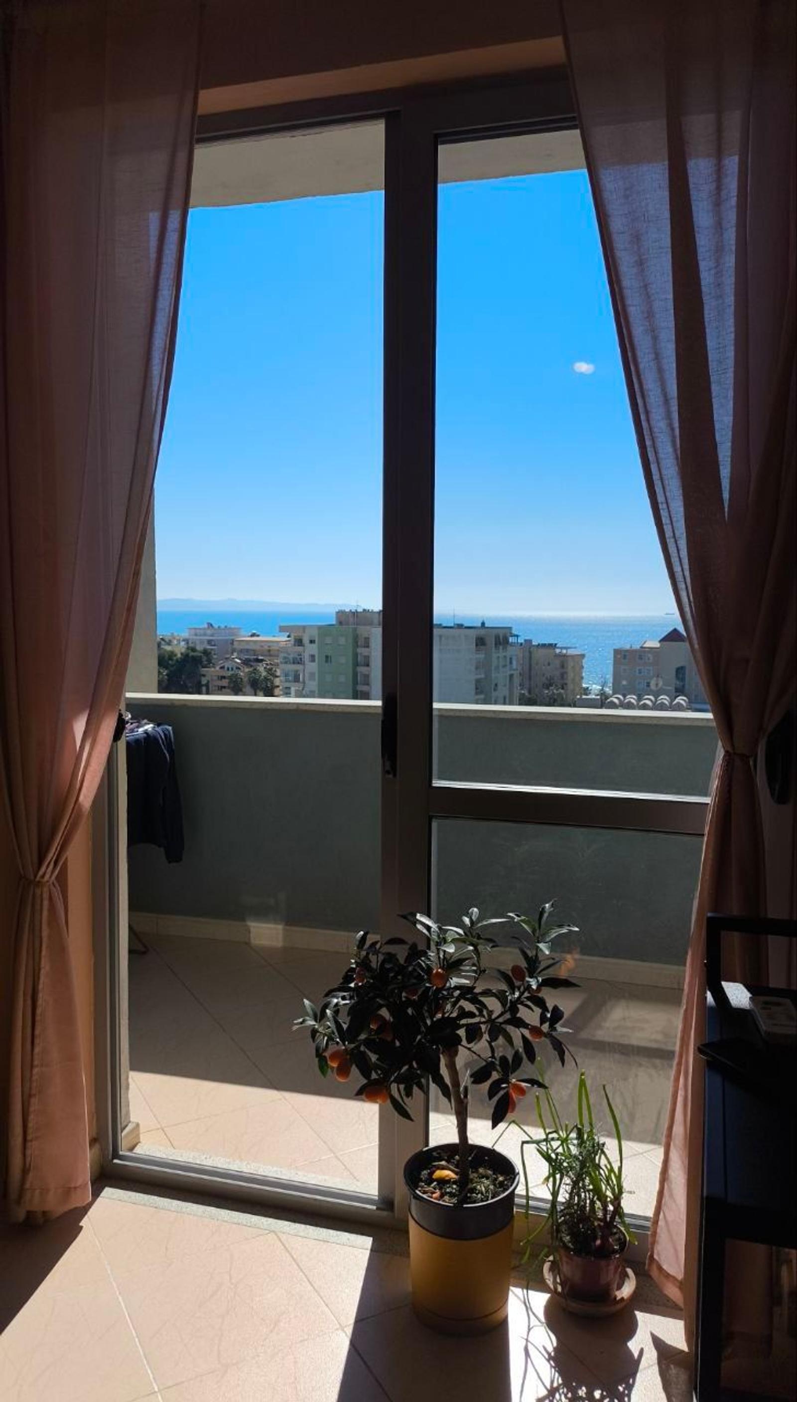 Wohnung 2+1 zum Kauf in Plazh, Durrës, 73 m² — Foto 1 von 17