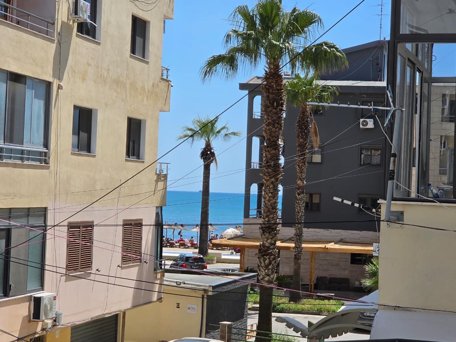 Wohnung 2+1 zum Kauf in Plazh, Durrës, 120 m², nah am Meer — Foto 19 von 19