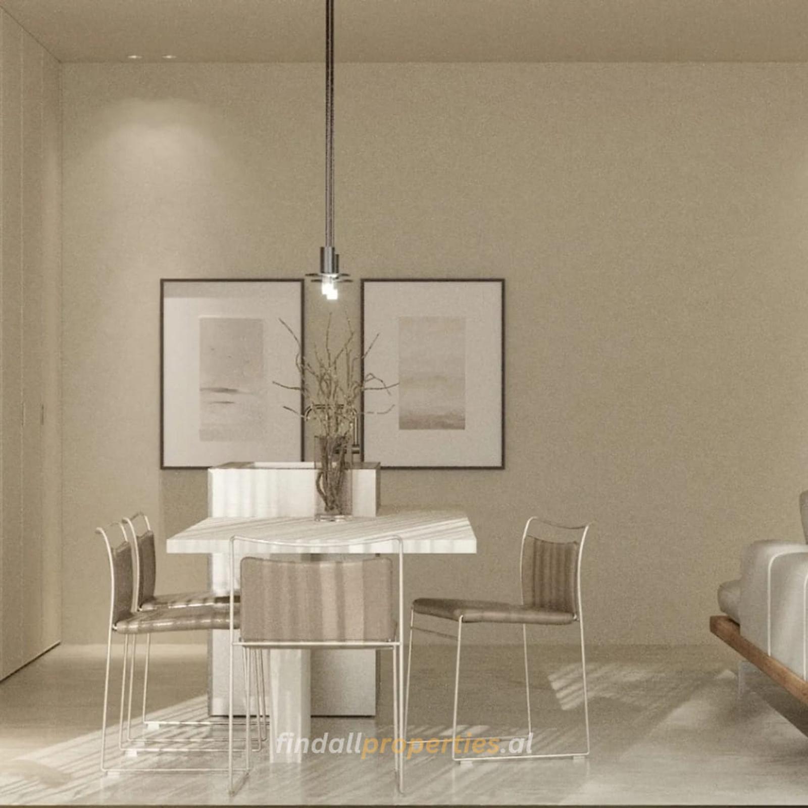 Villa zum Kauf in Gjiri i Lalzit, Durrës, 450 m² — Foto 11 von 14