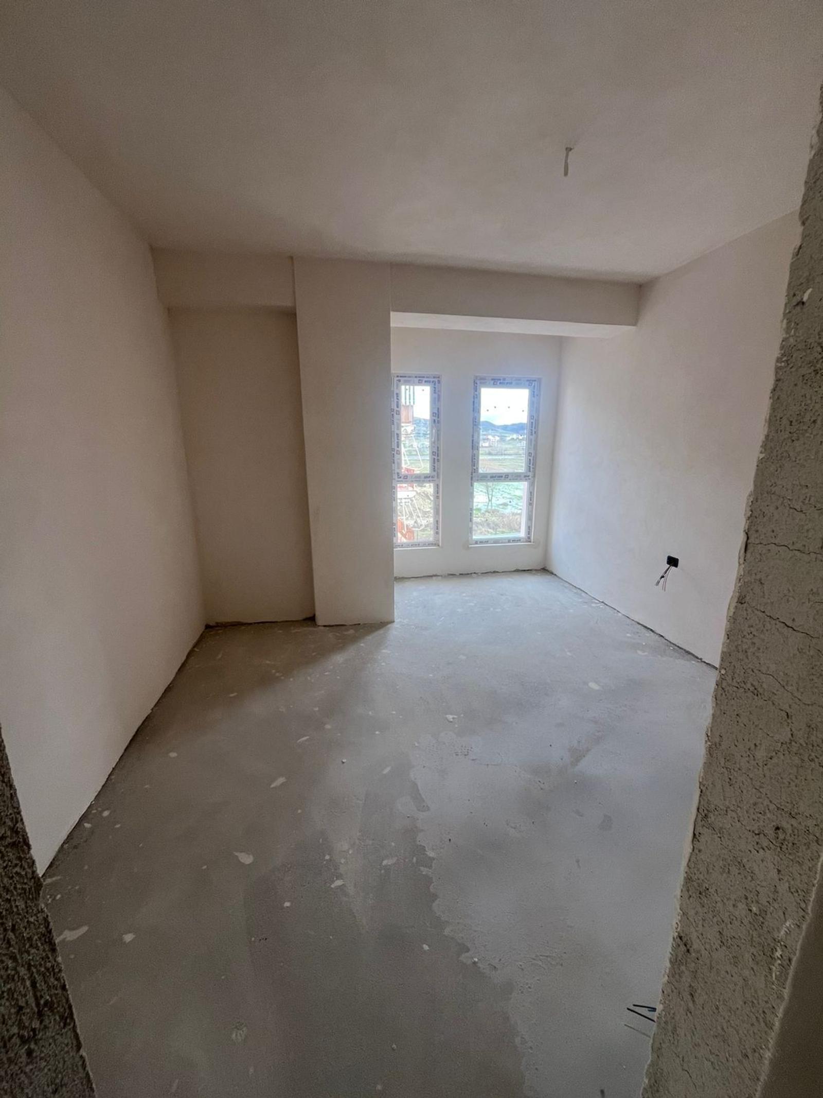 Wohnung 1+1 zum Kauf in Golem, Durrës, 73 m², Neubau — Foto 8 von 8