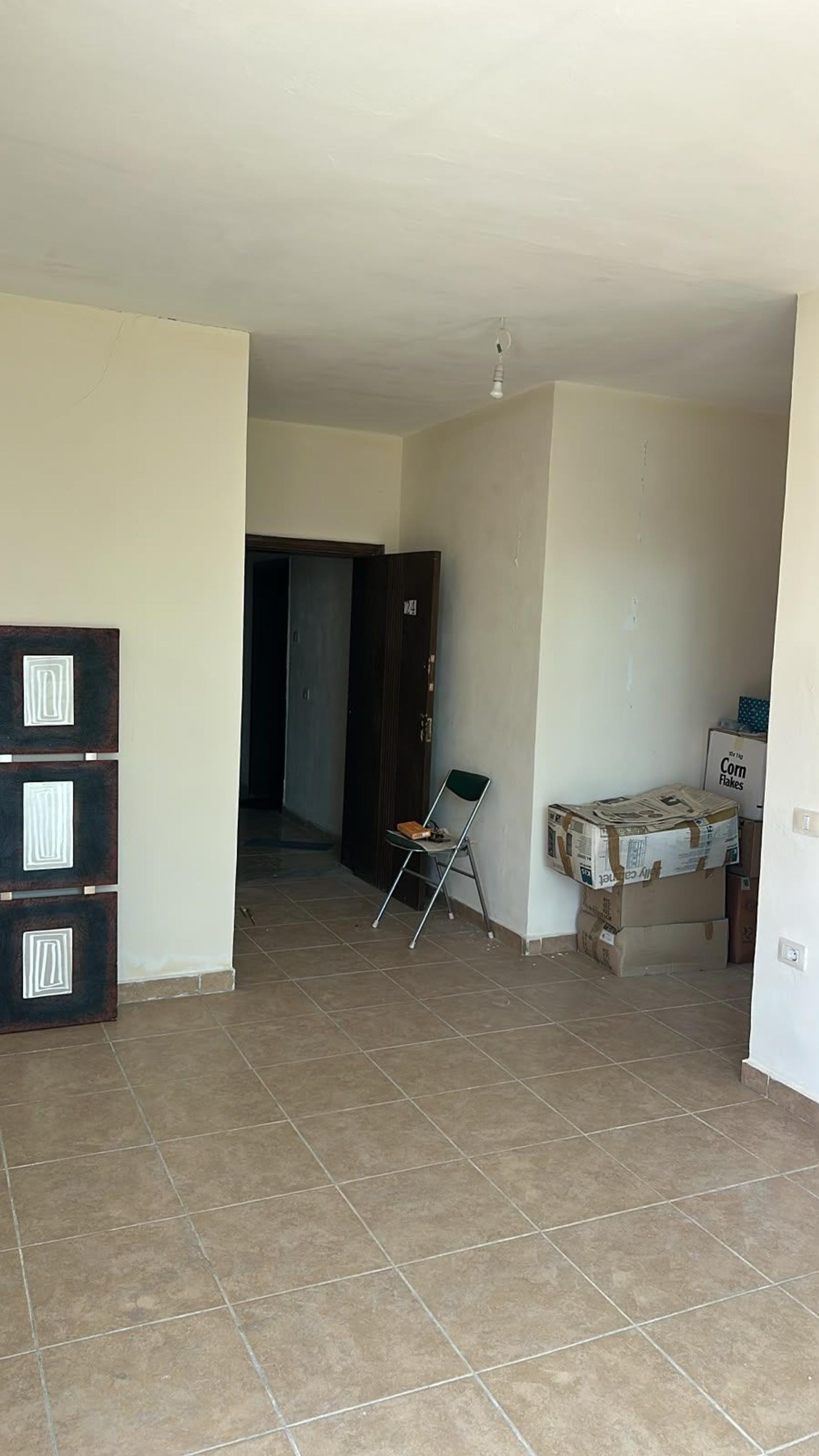 Wohnung 2+1 zum Kauf in Golem, Durrës, 78.5 m² — Foto 5 von 9