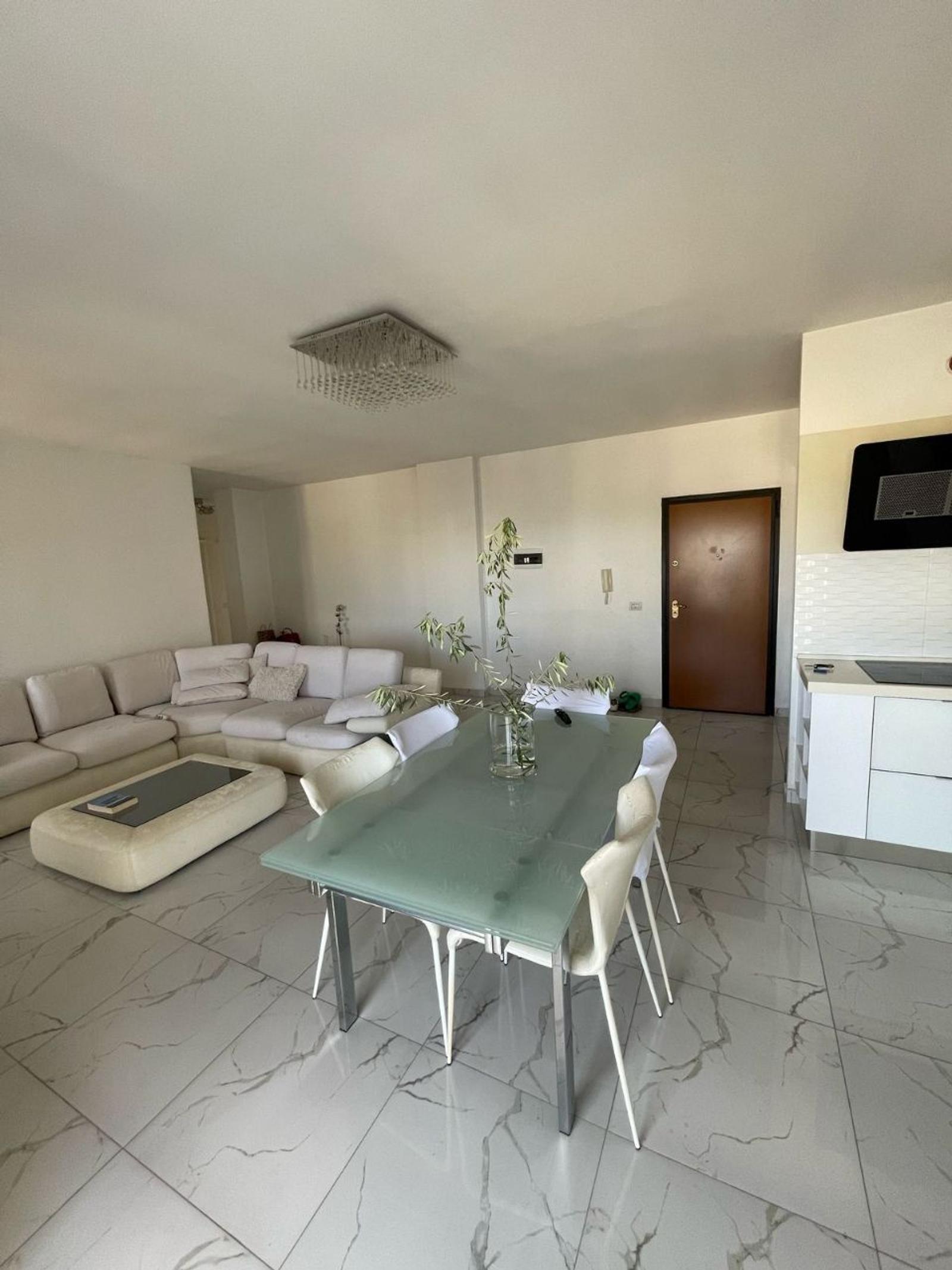 Wohnung 2+1 zum Kauf in Shkëmbi, Durrës, 143 m² — Foto 5 von 19