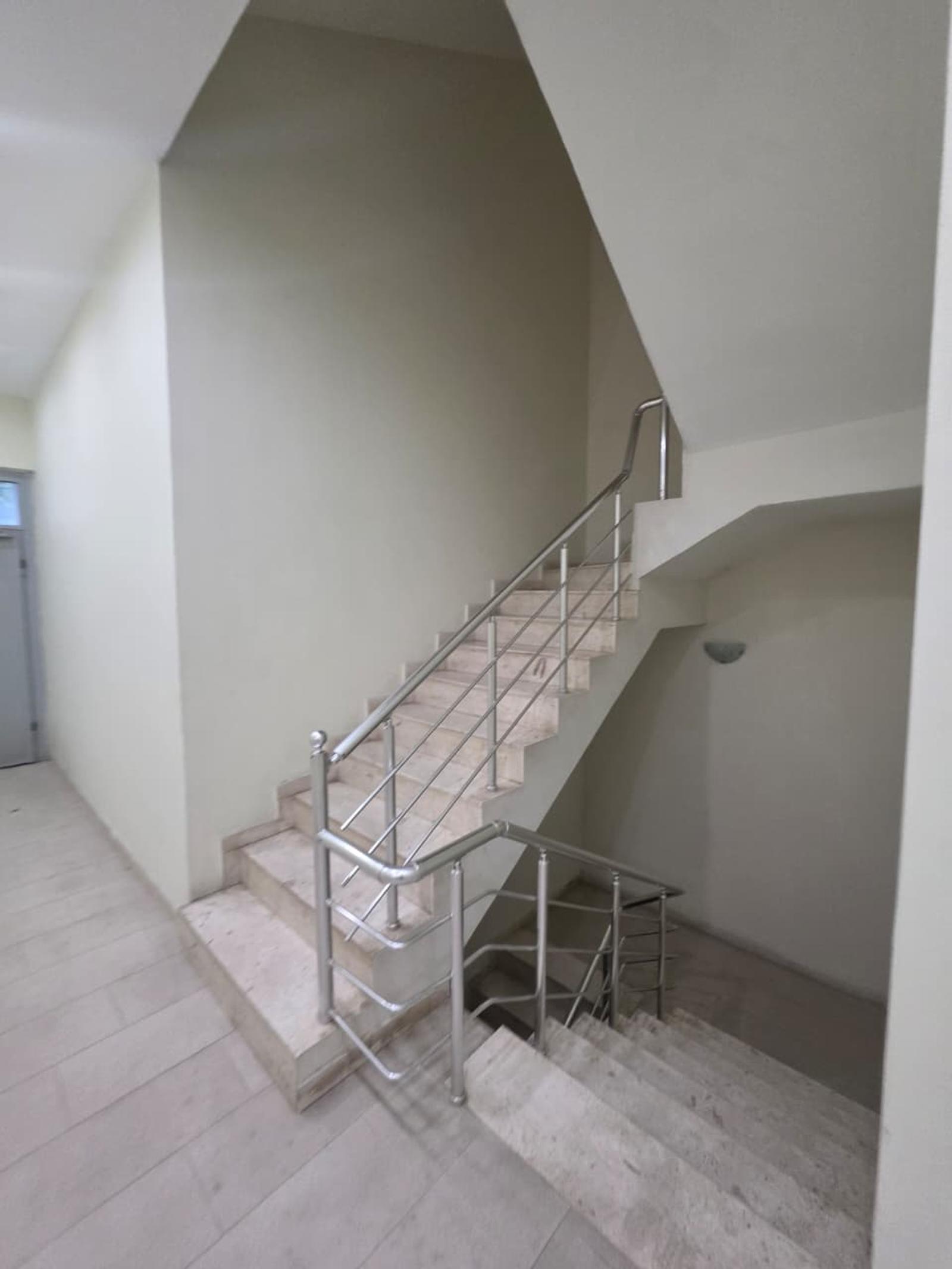 Wohnung 1+1 zum Kauf in Shkëmbi, Durrës, 58 m² — Foto 3 von 32