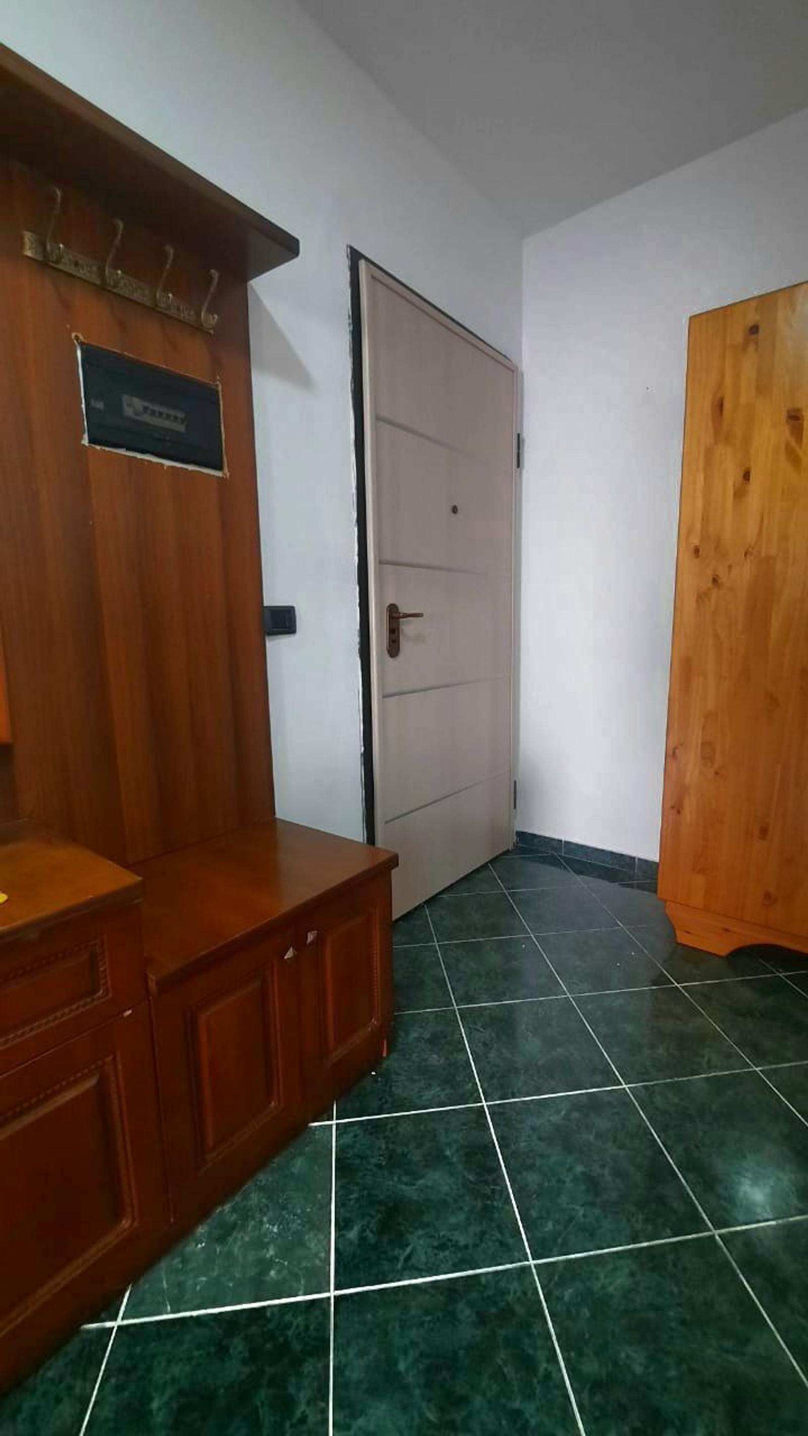 Wohnung 1+1 zum Kauf in Plazh, Durrës, 74.5 m² — Foto 10 von 12