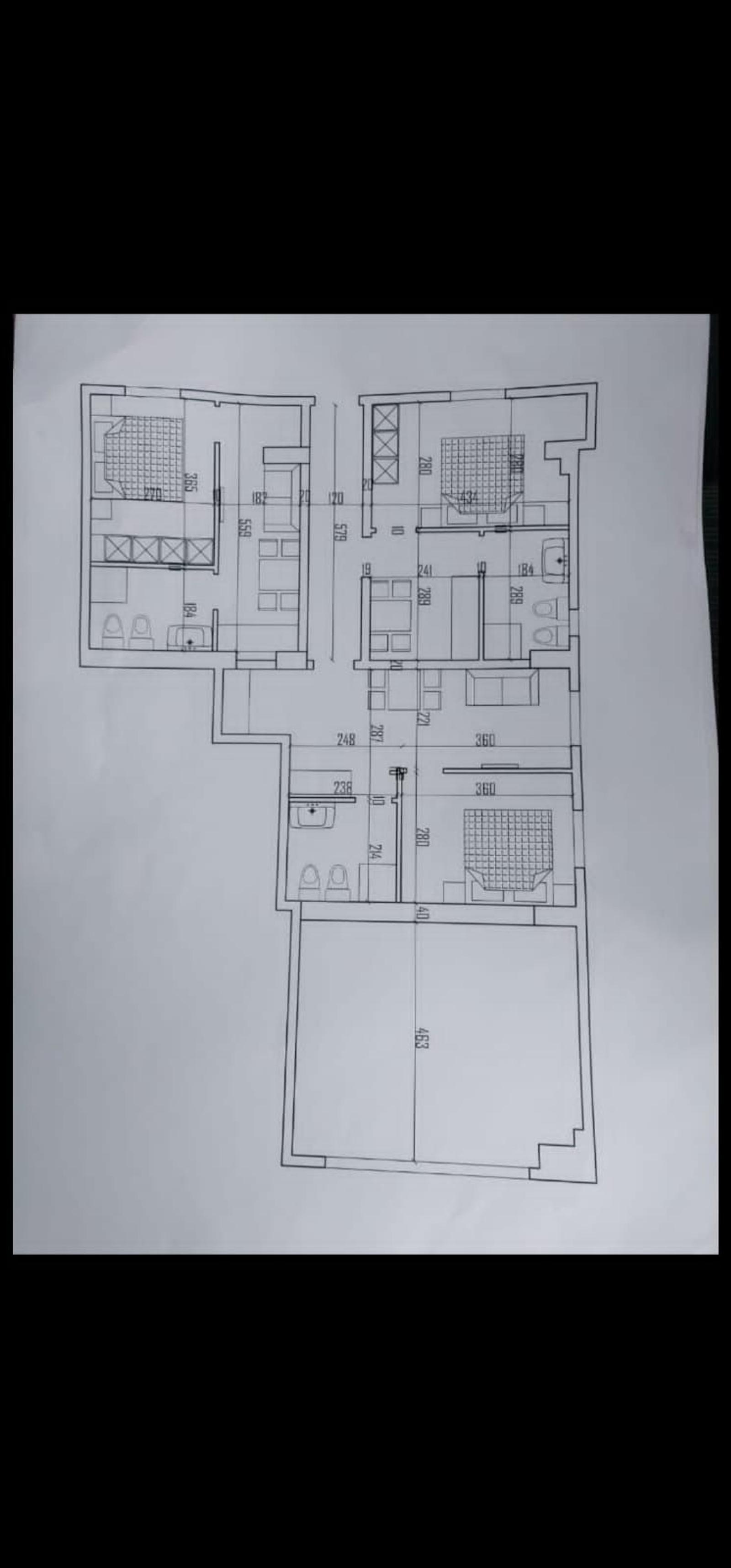 Квартира, продаж, Плаж, Дуррес — фото 3 з 30