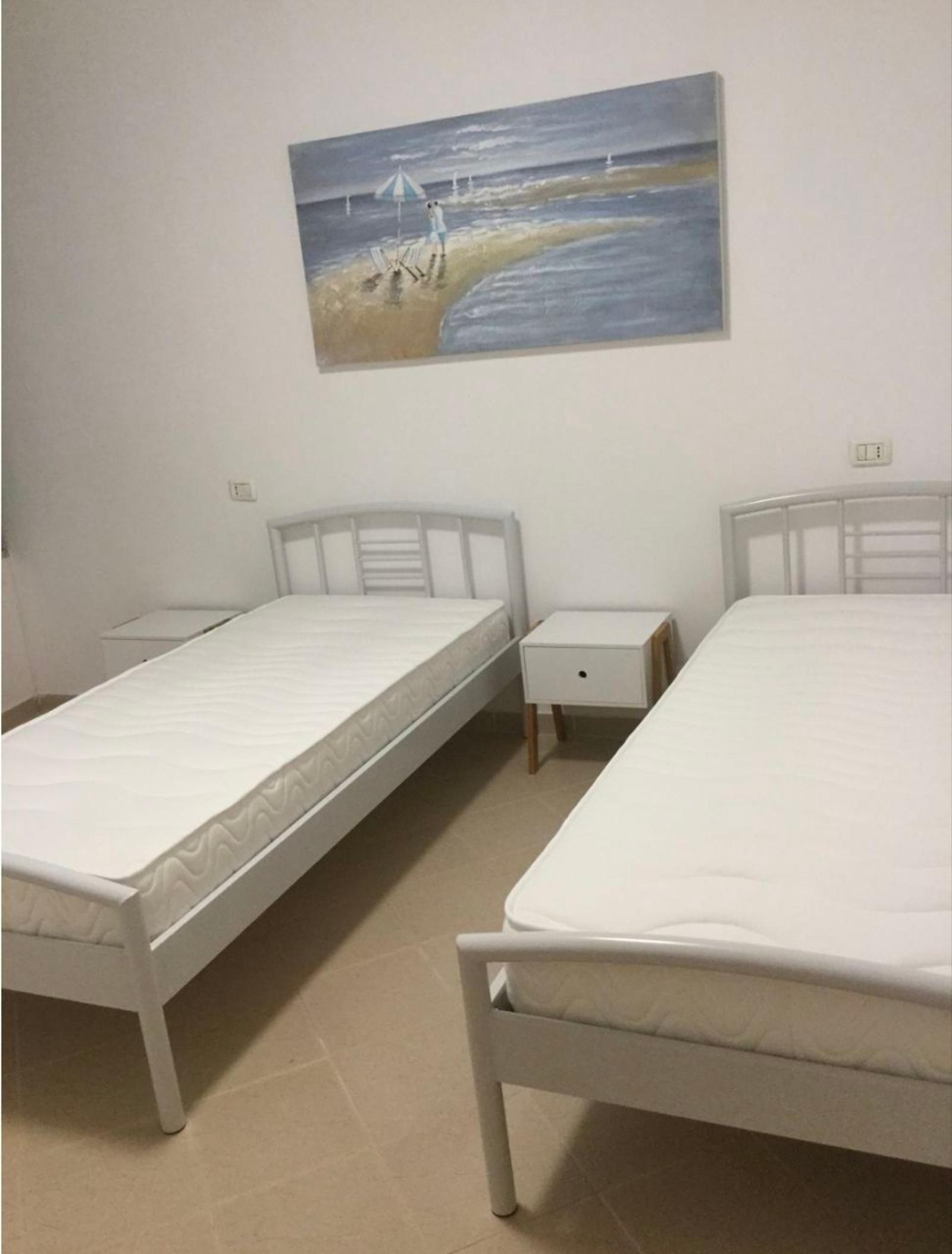 Wohnung 1+1 zum Kauf in Golem, Durrës, 50 m² — Foto 8 von 8