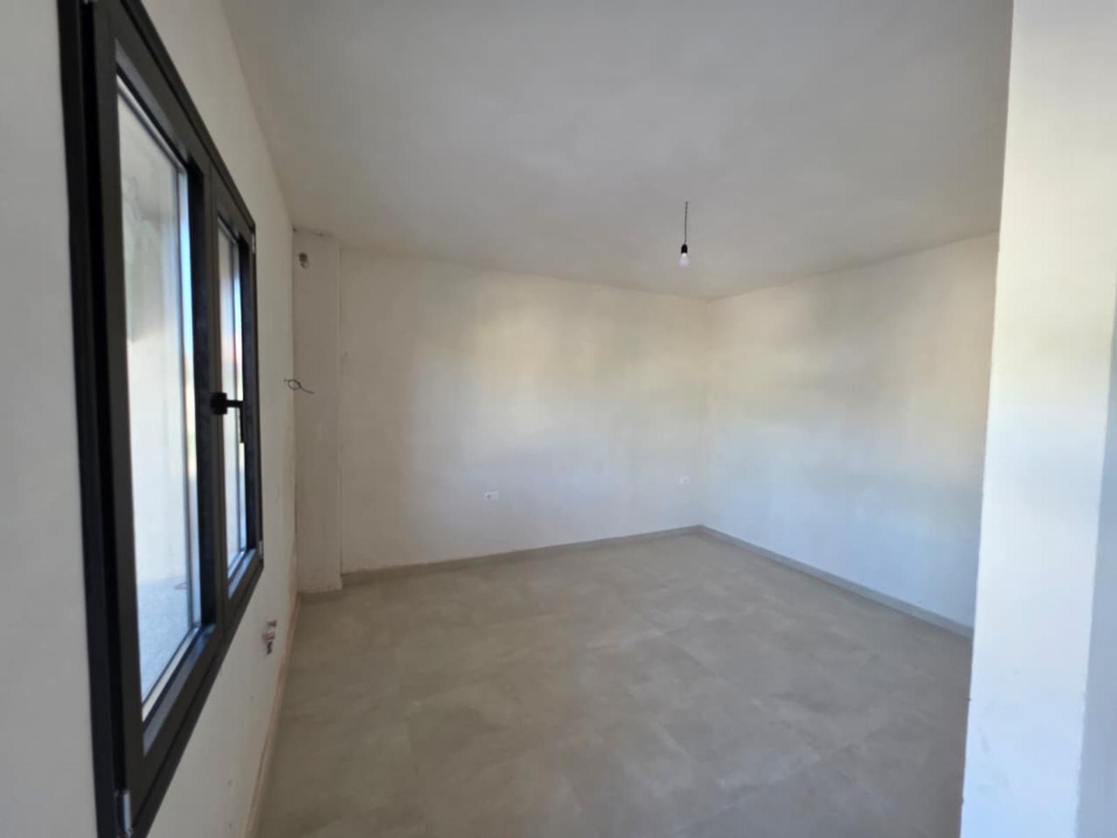 Wohnung 1+1 zum Kauf in Spille, Durrës, 37.1 m² — Foto 29 von 37